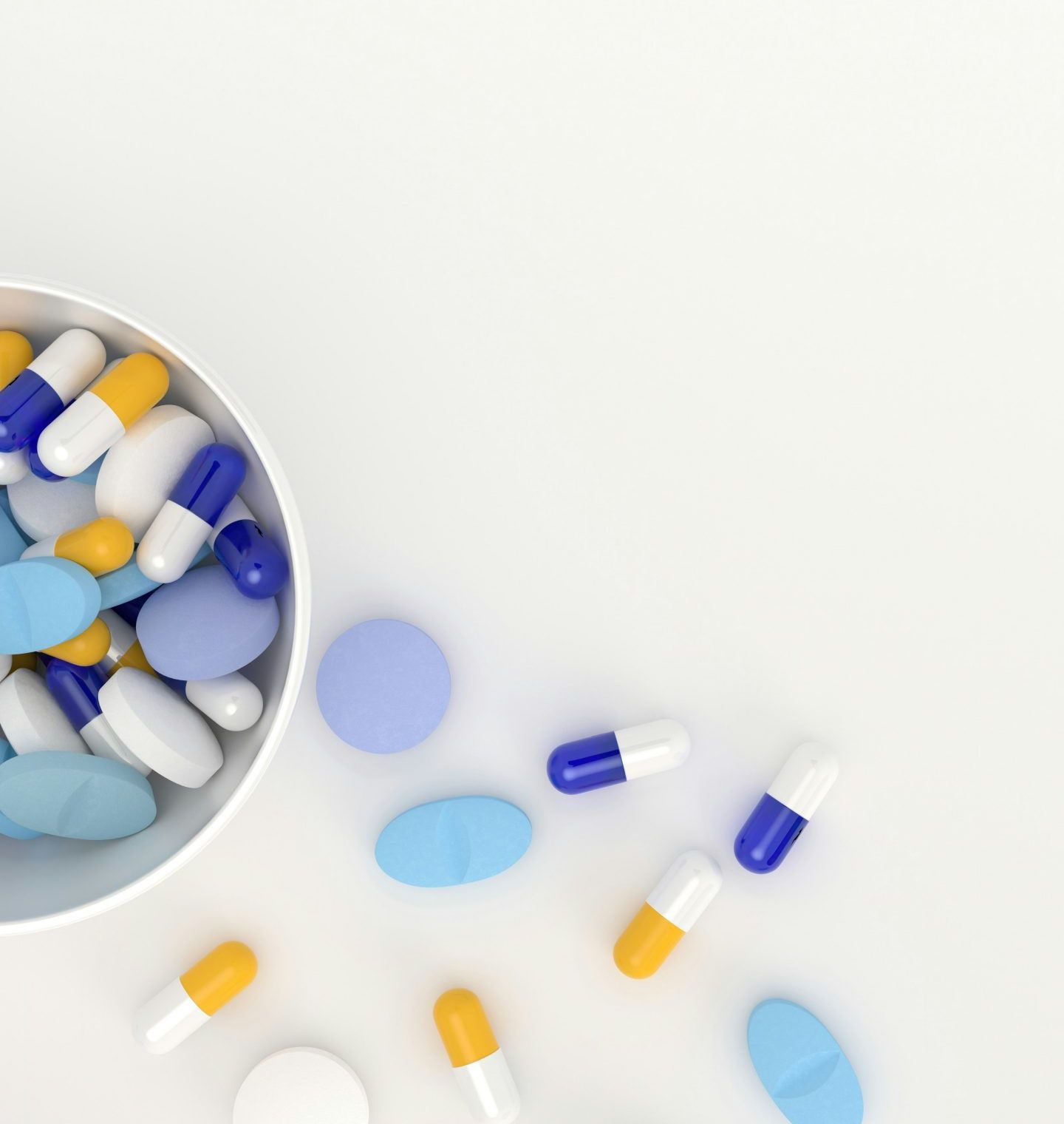 BDK Advokati advises Farmalogist in connection with the EBRD loan for logistics upgrade