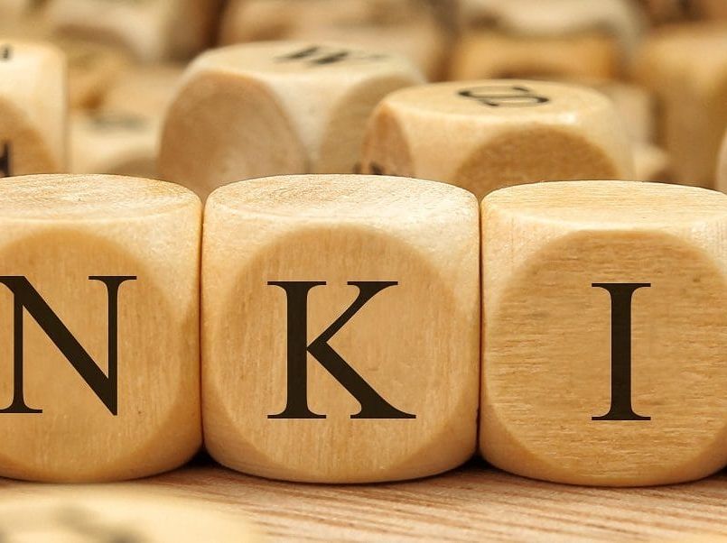 New rankings are out