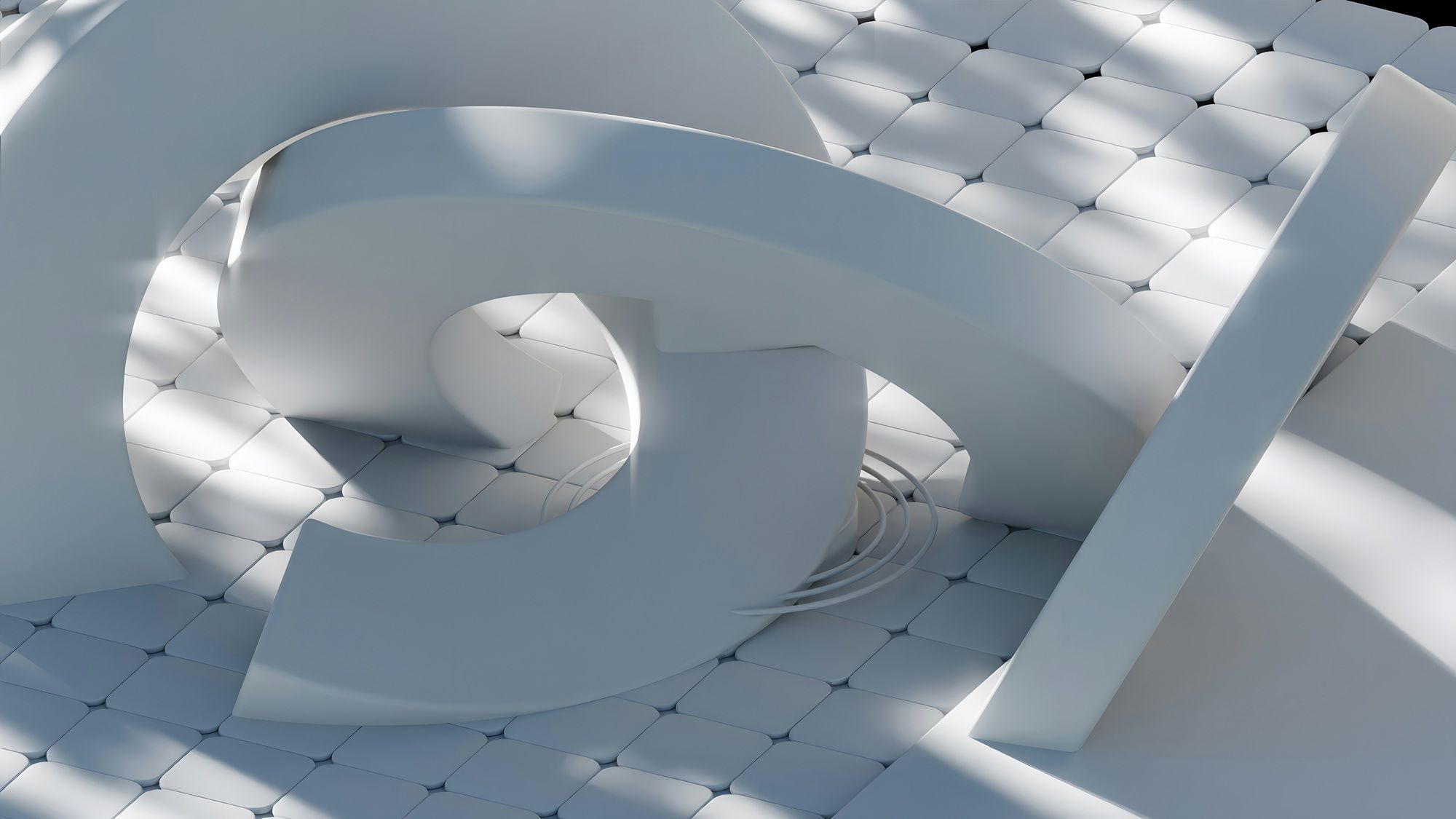 Amendments to the Value Added Tax Act of relevance to low-value consignments