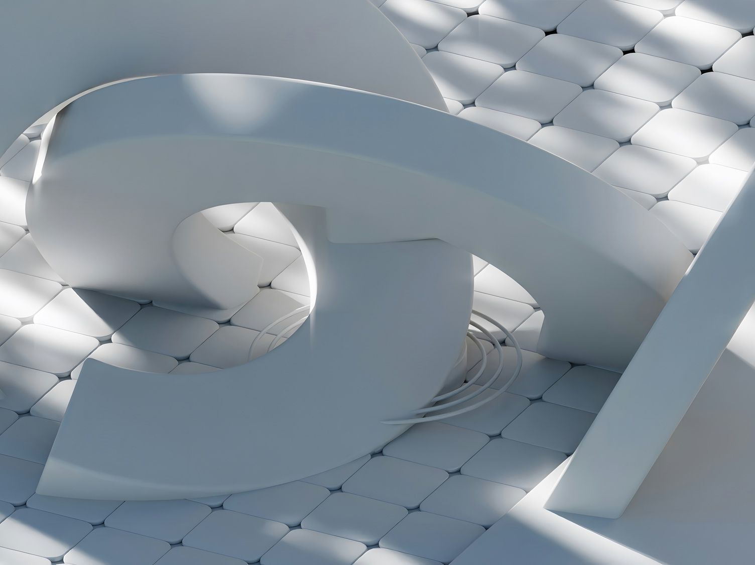 Amendments to the Value Added Tax Act of relevance to low-value consignments