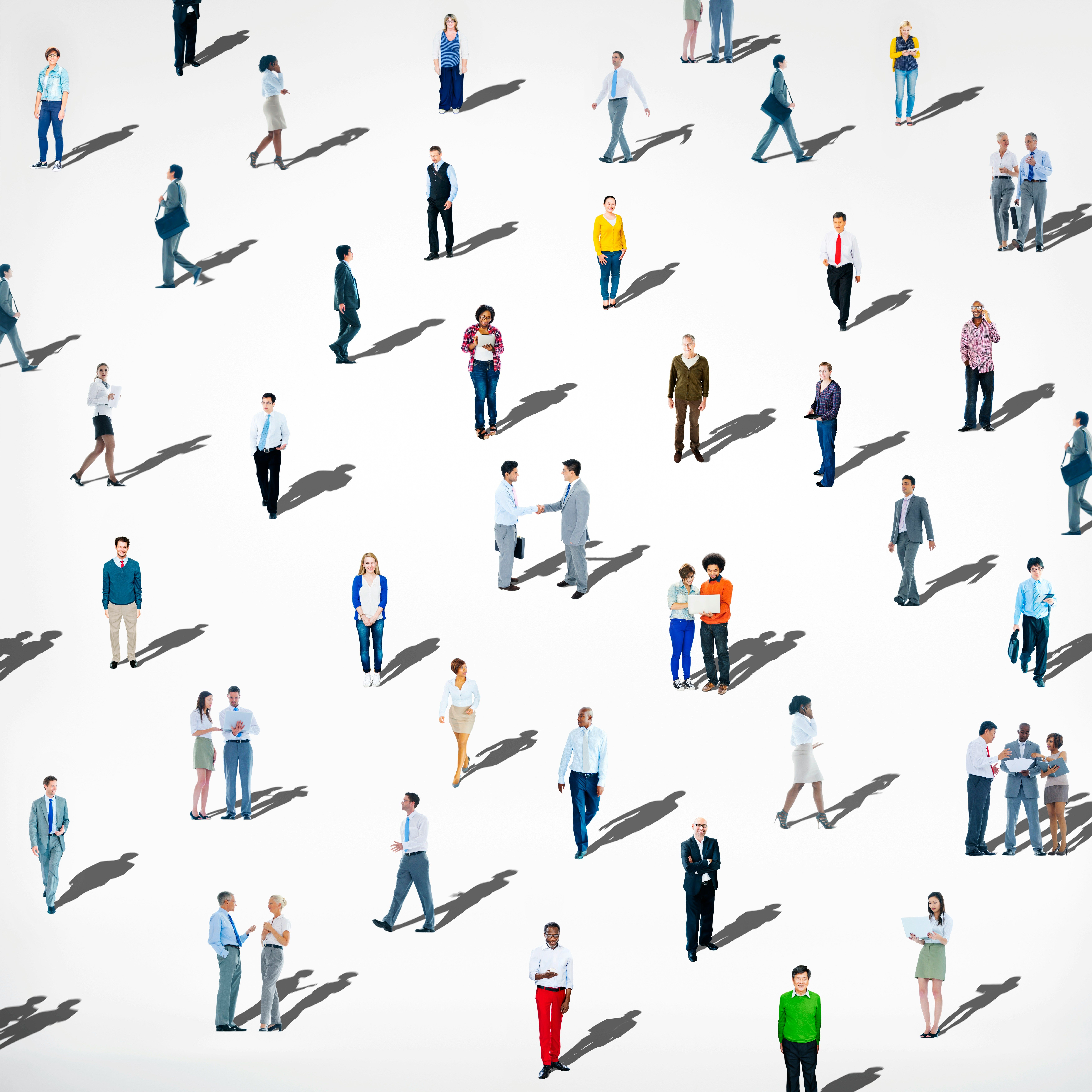 Montenegro adopts amendments to the Labour Act