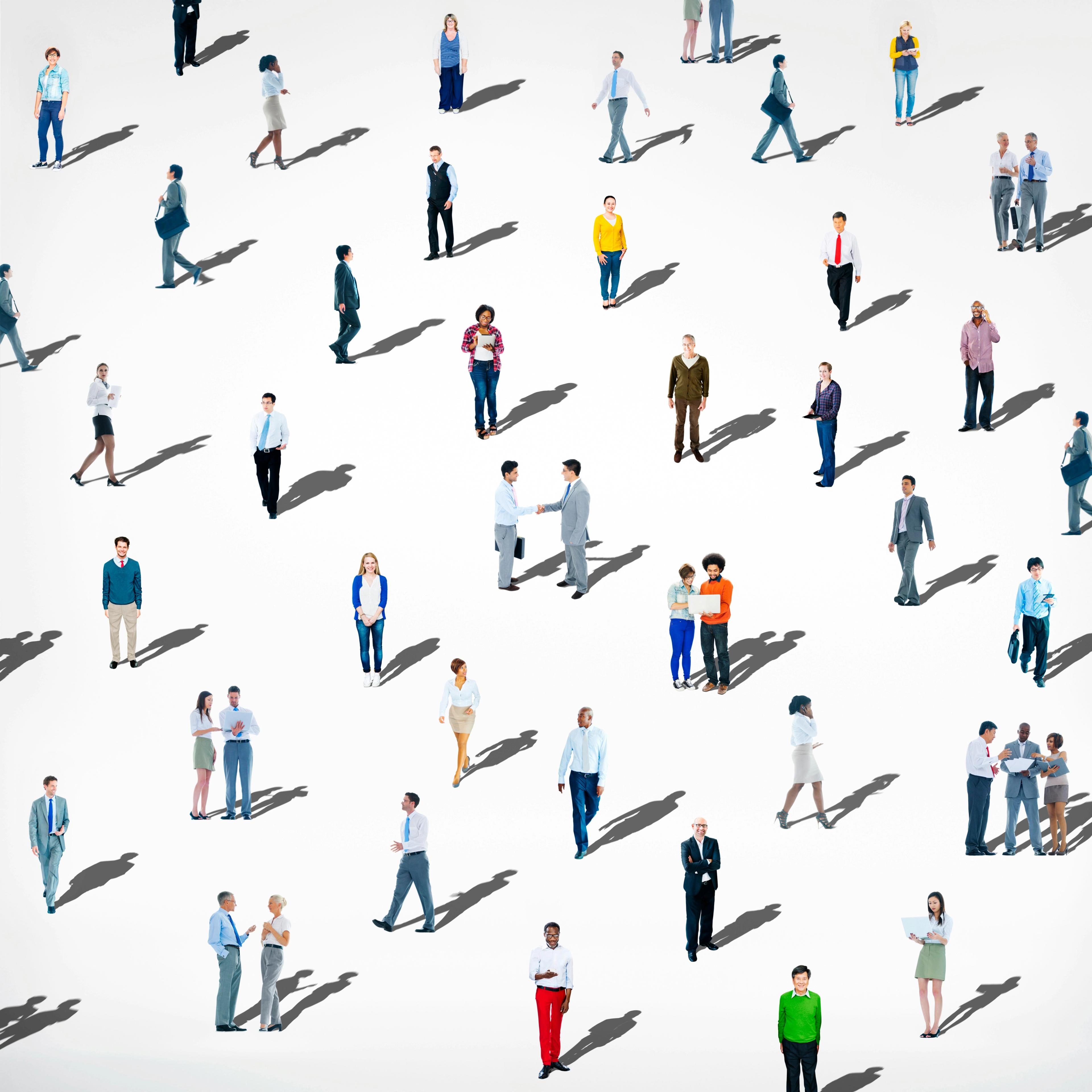 Montenegro adopts amendments to the Labour Act