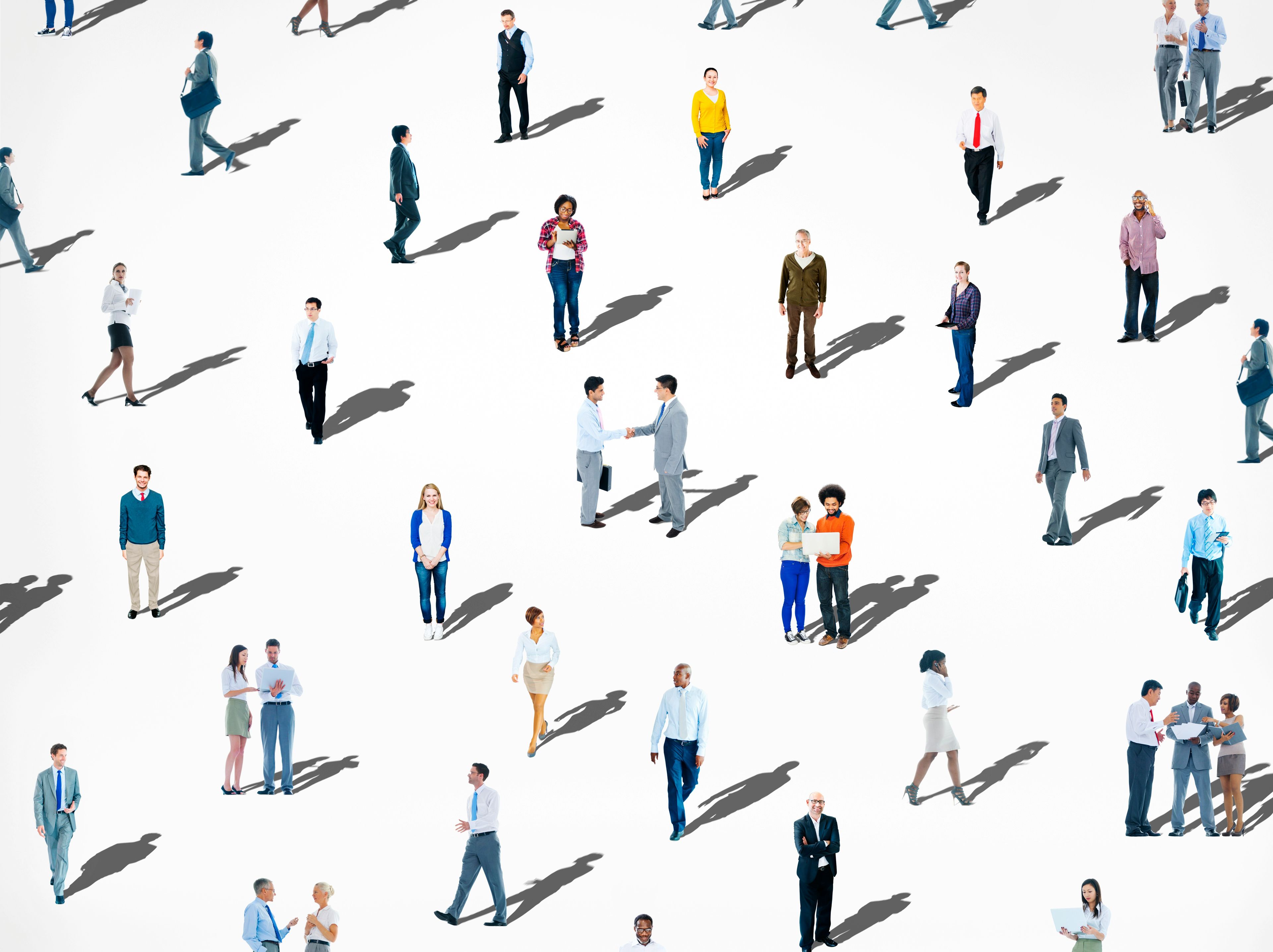 Montenegro adopts amendments to the Labour Act