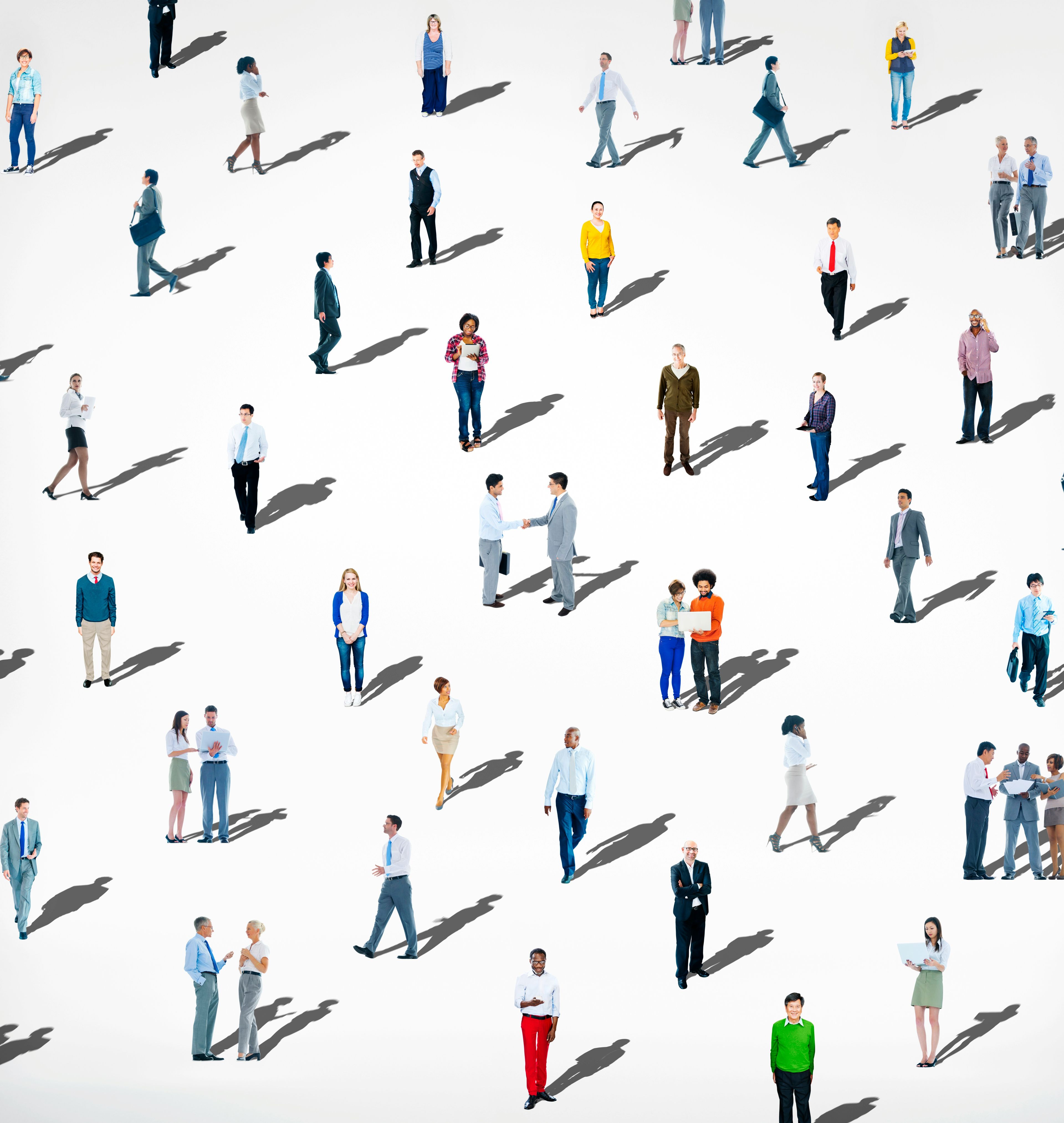 Montenegro adopts amendments to the Labour Act