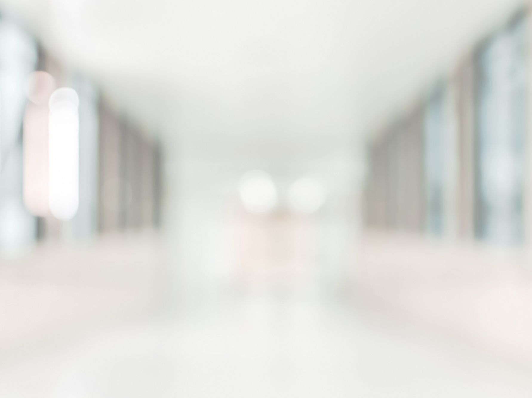 New health-related legislation in Serbia