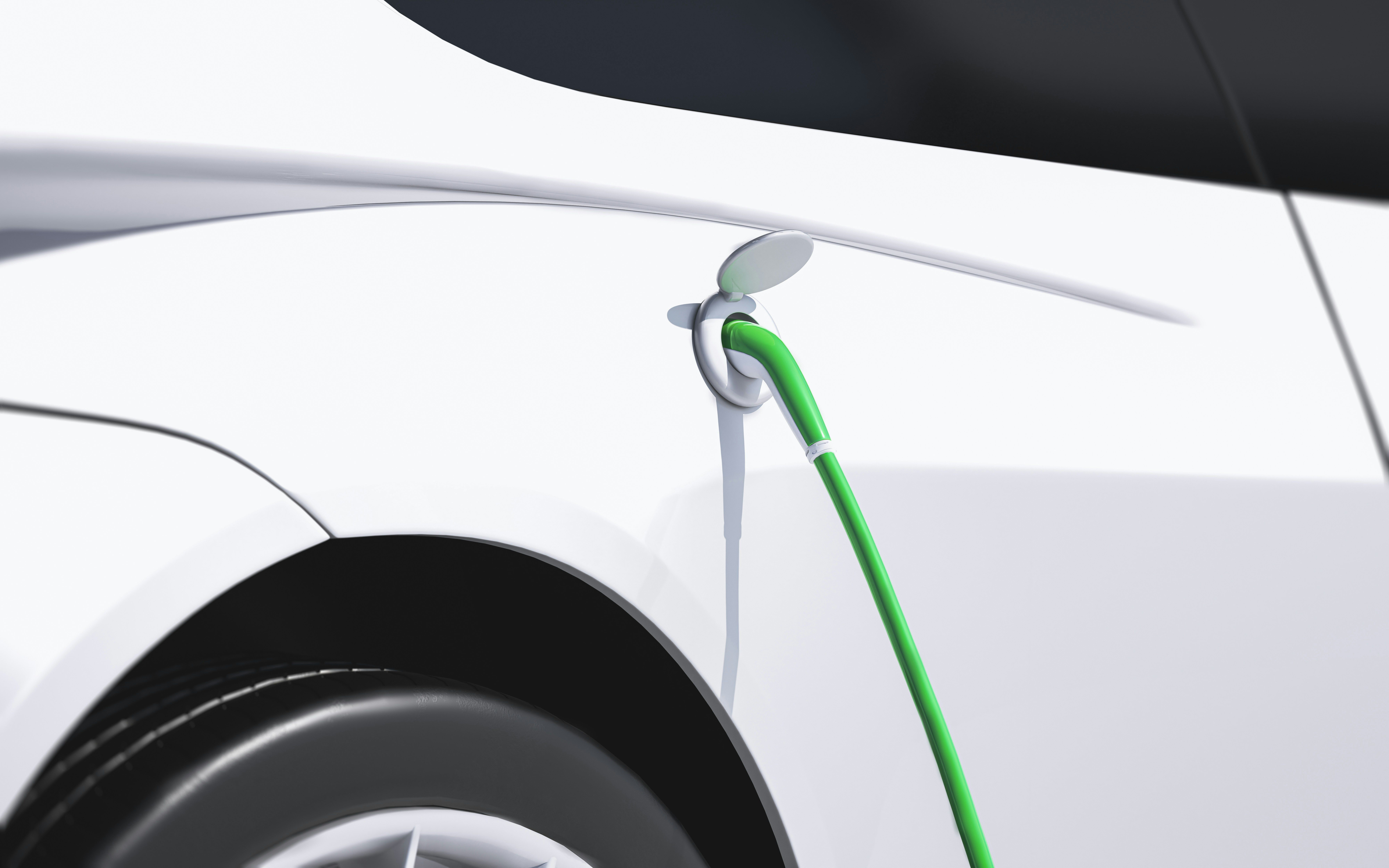 Serbia releases draft Alternative Fuels Infrastructure Act