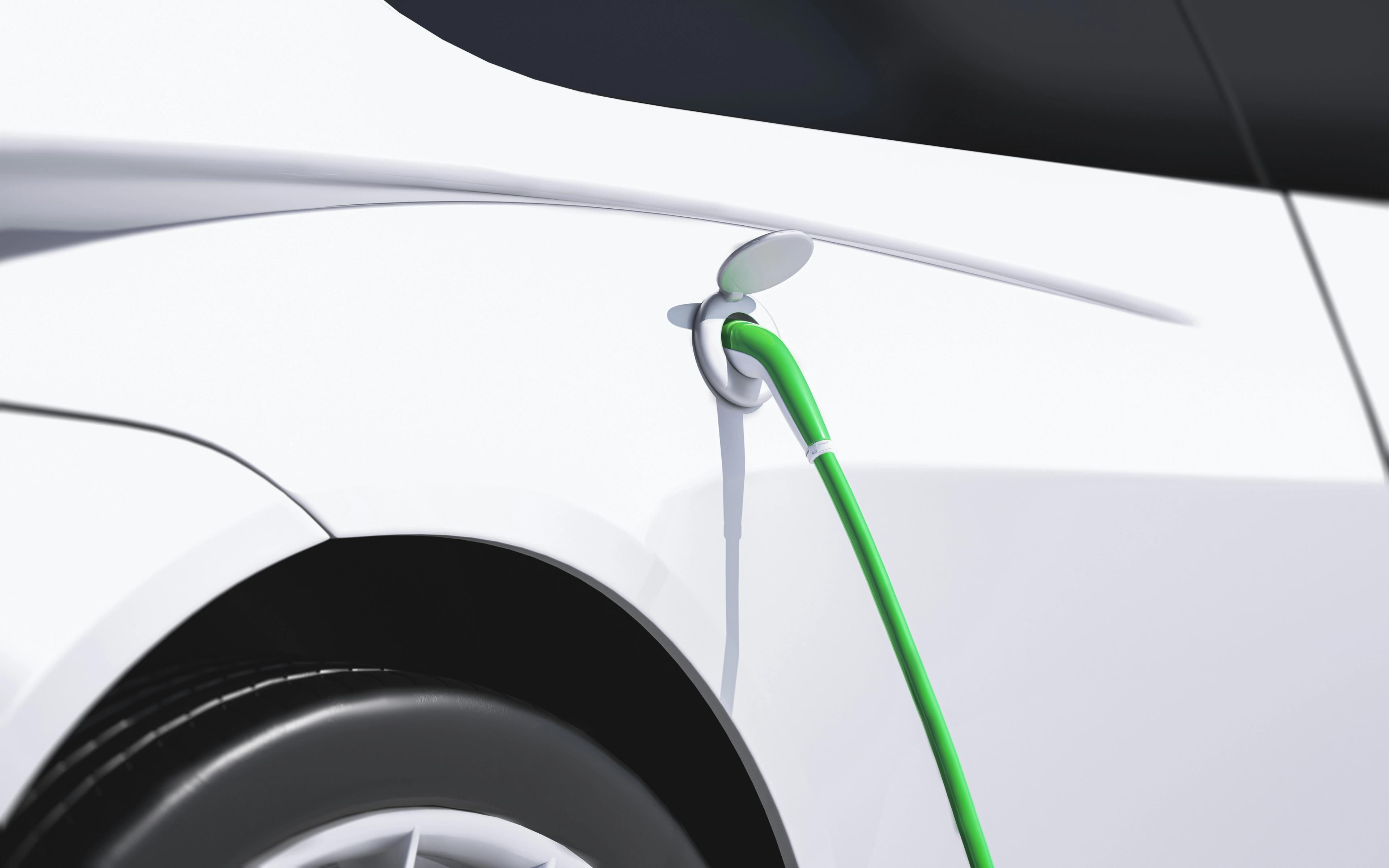 Serbia releases draft Alternative Fuels Infrastructure Act