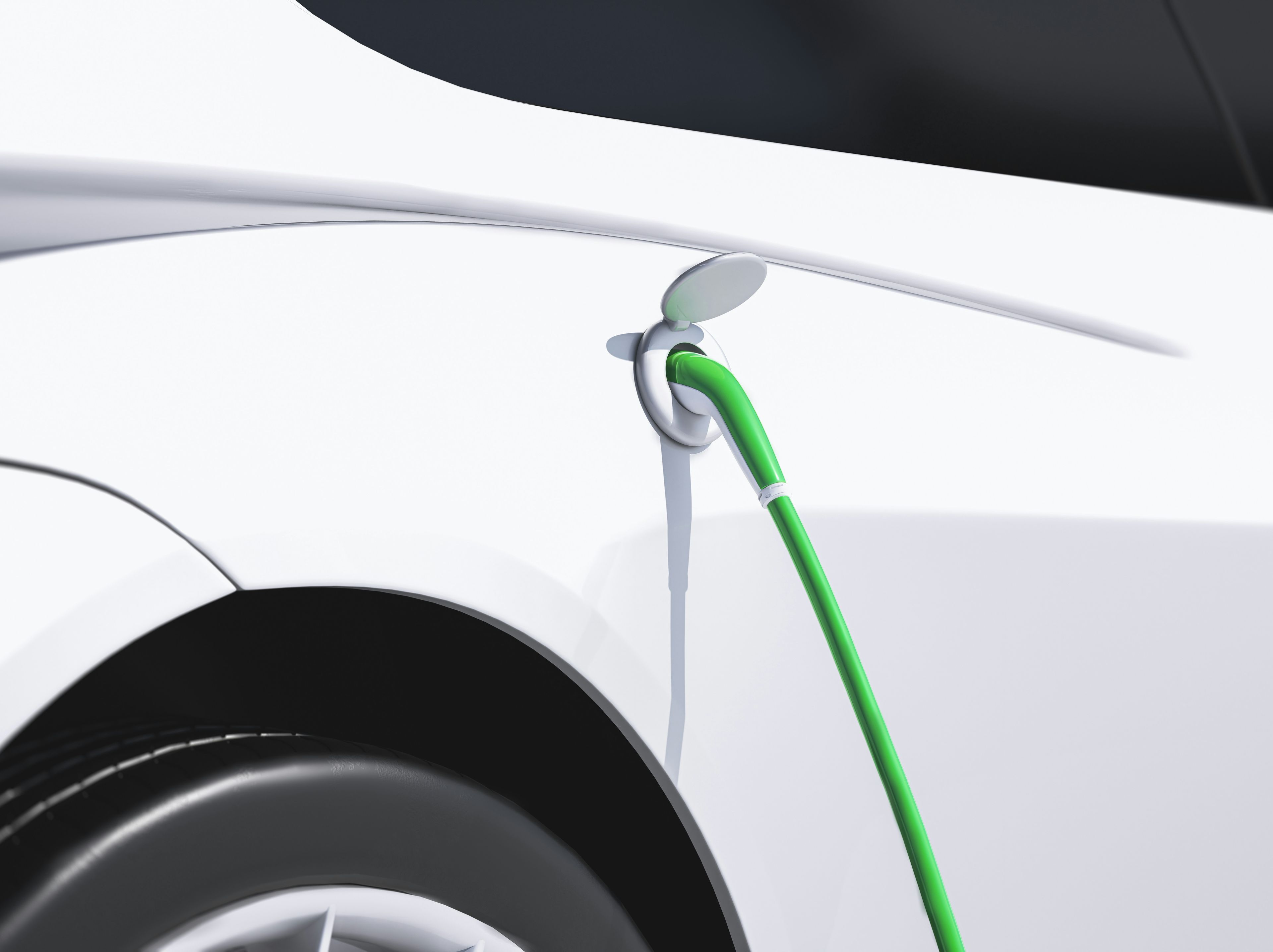 Serbia releases draft Alternative Fuels Infrastructure Act