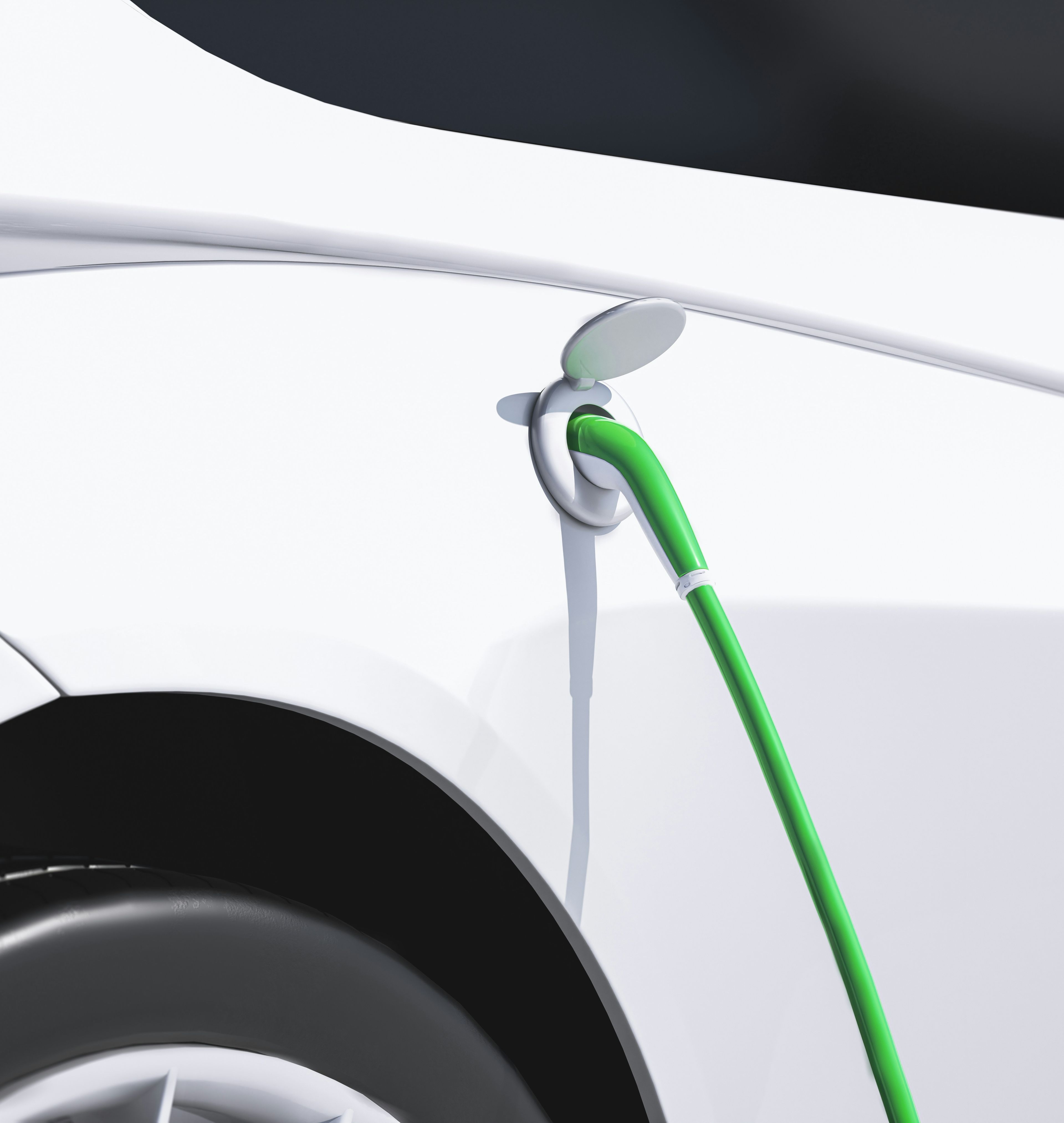 Serbia releases draft Alternative Fuels Infrastructure Act