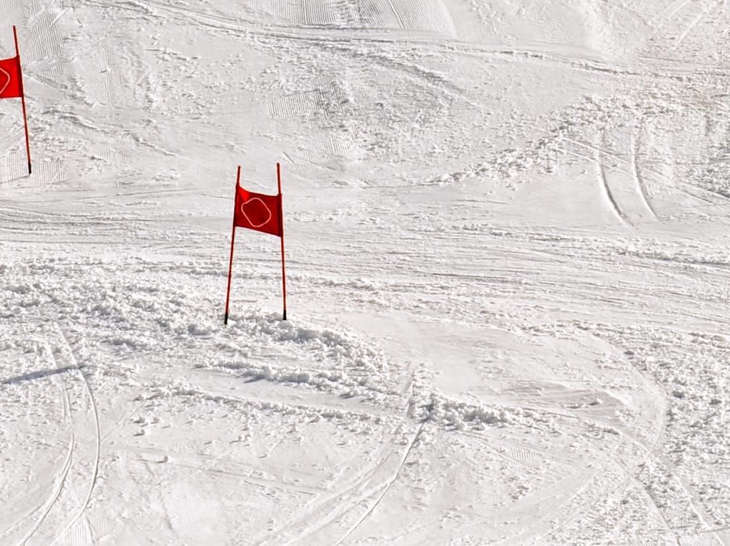 Changes in state aid control regime in Montenegro