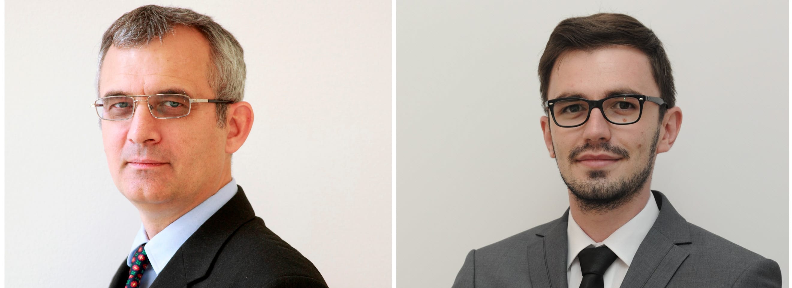 Bogdan Ivanišević and Marko Popović write in IPPro The Internet about the current events exception in copyright law