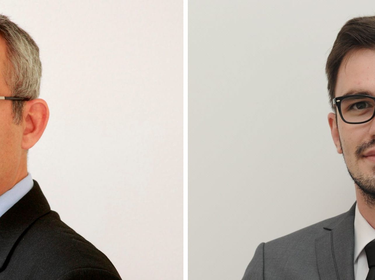 Bogdan Ivanišević and Marko Popović write in IPPro The Internet about the current events exception in copyright law