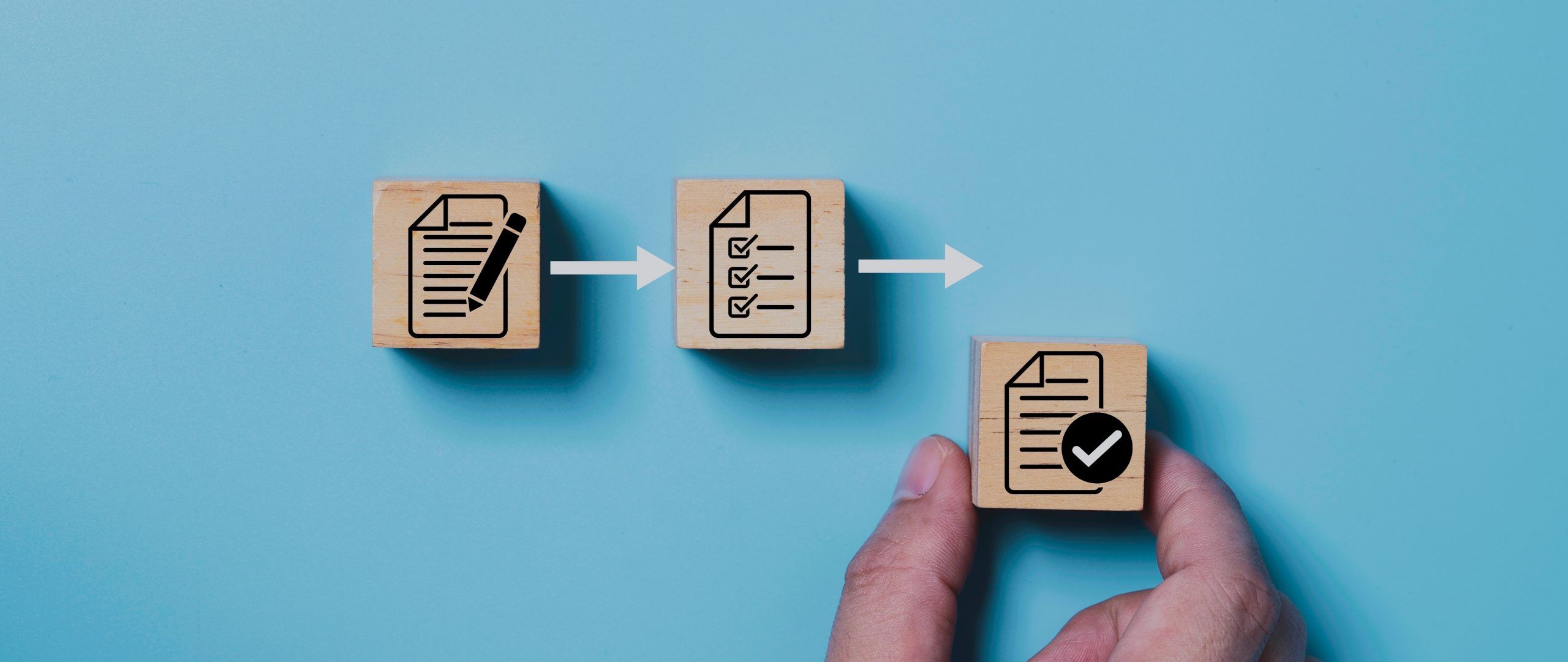 The Serbian Commission for Protection of Competition unveils draft of the new Vertical Block Exemption Regulation