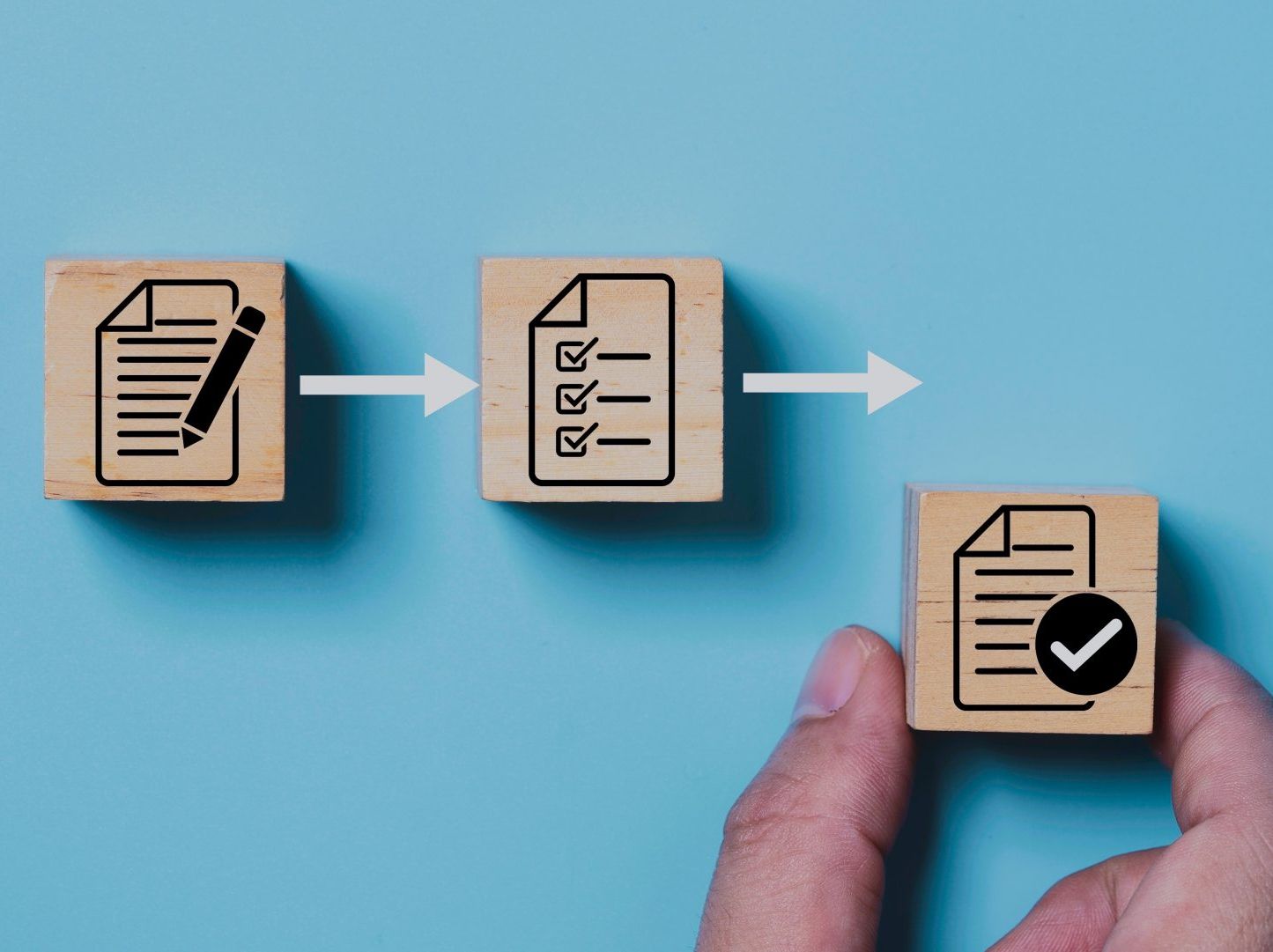 The Serbian Commission for Protection of Competition unveils draft of the new Vertical Block Exemption Regulation