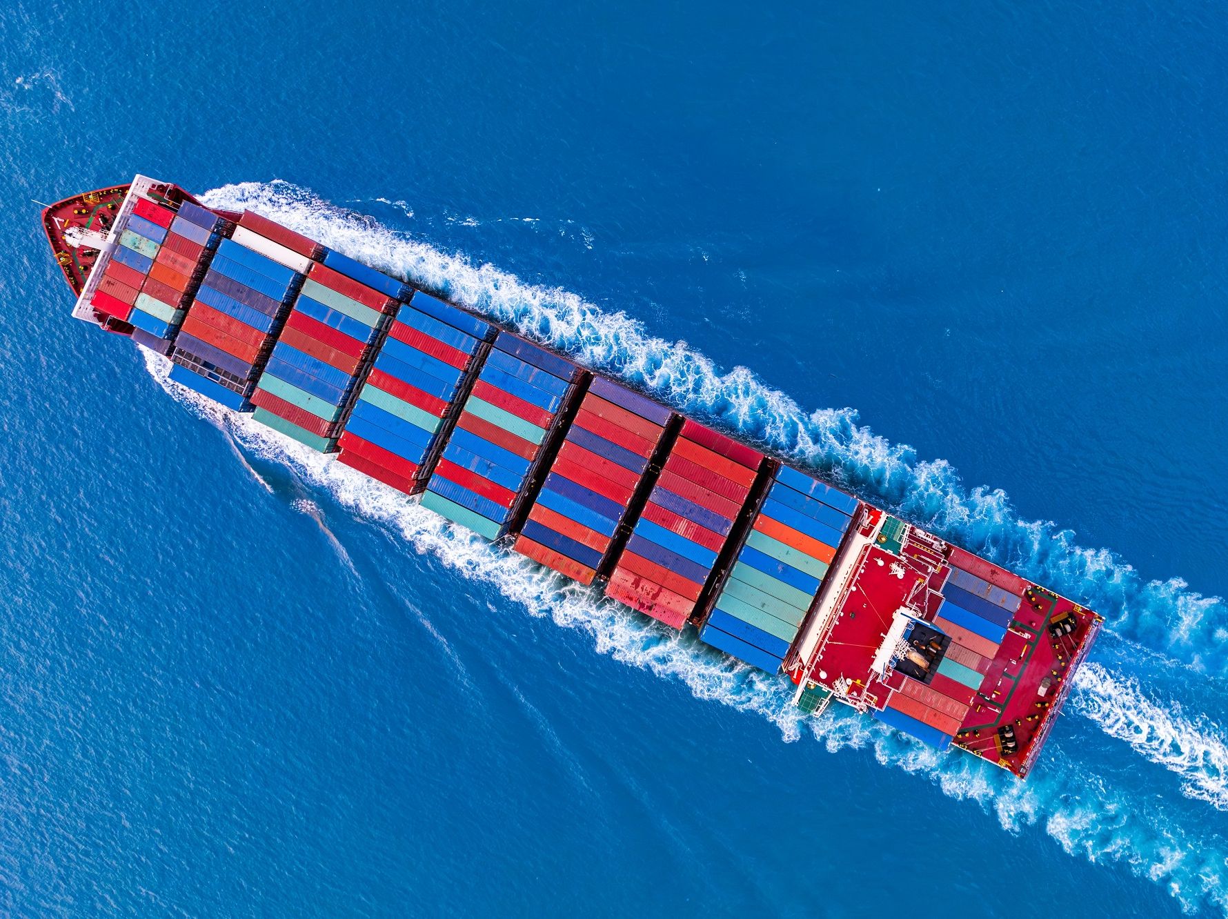 Landmark ruling on state aid control by the Administrative Court of Montenegro