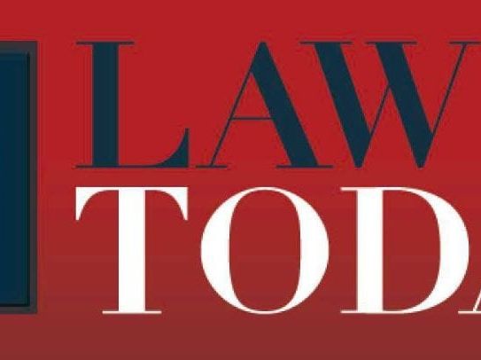 BDK Advokati in Law Today