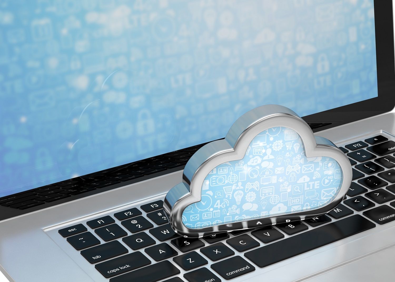 Cloud provider a joint controller? Slovenian regulator joins CNIL in saying Yes