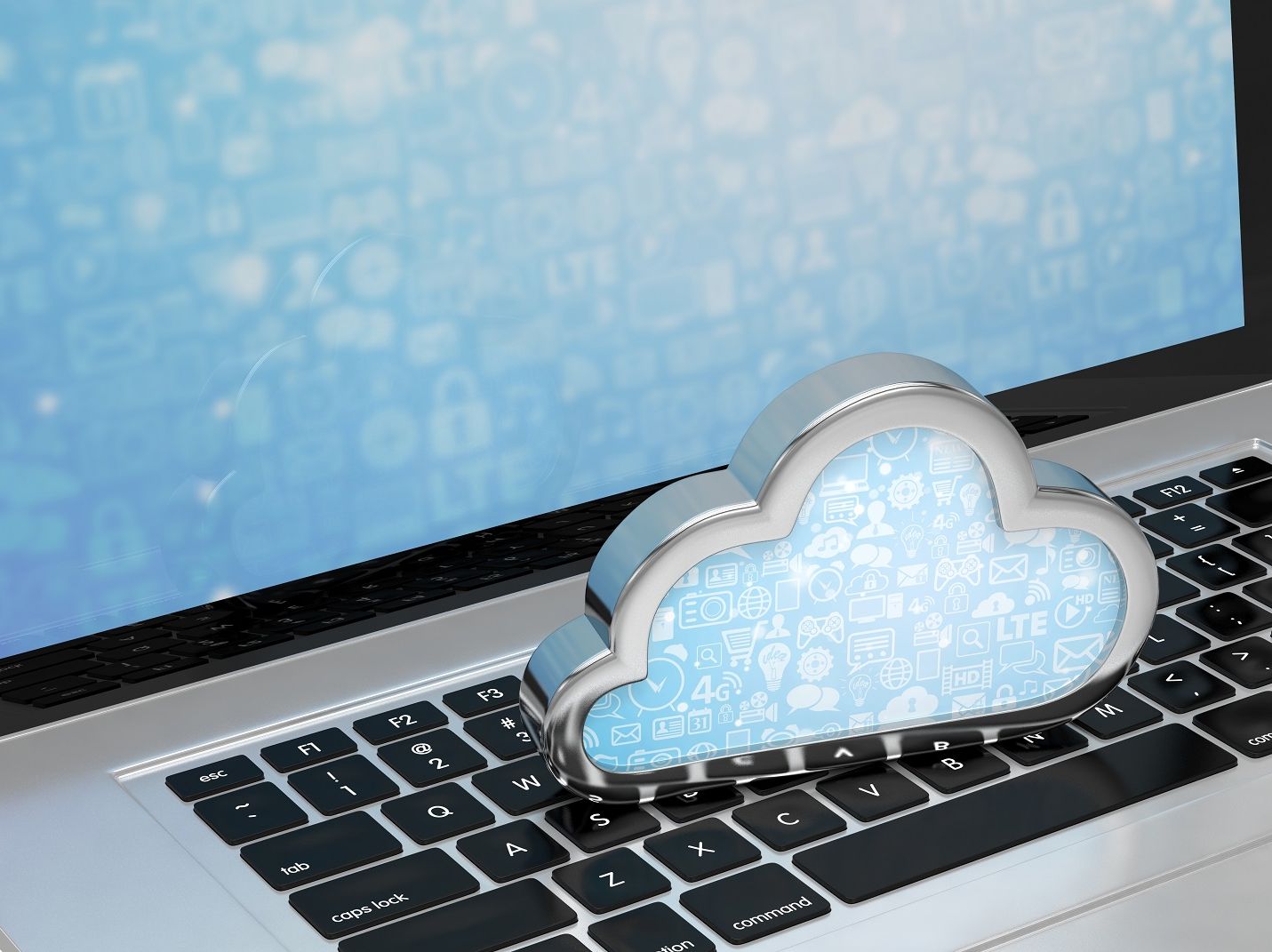 Cloud provider a joint controller? Slovenian regulator joins CNIL in saying Yes