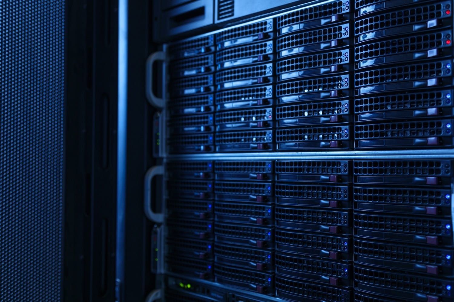 Distinction between privacy and data protection in ECtHR’s Montenegro case