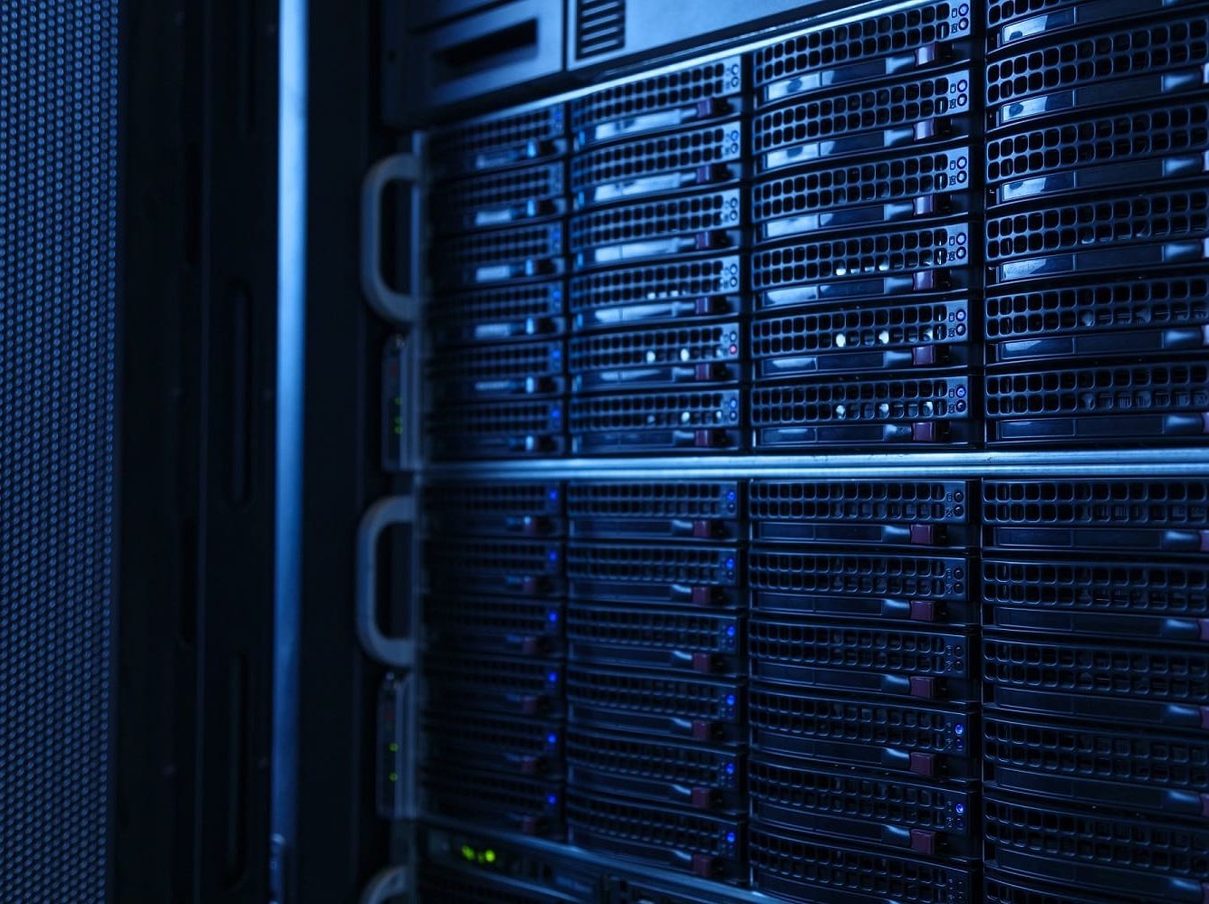 Distinction between privacy and data protection in ECtHR’s Montenegro case