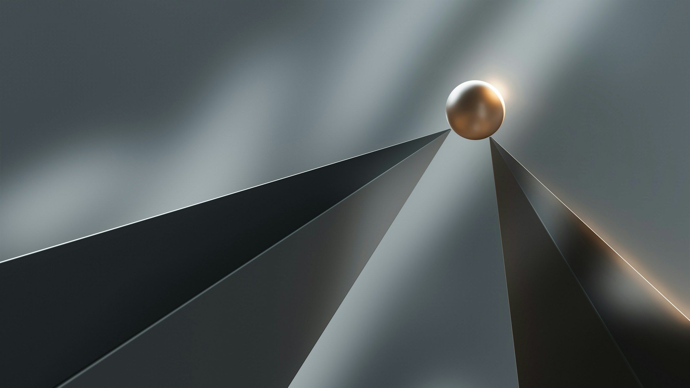 Two deals BDK Advokati worked on are frontrunners for the 2024 CEE Deals of the Year Awards