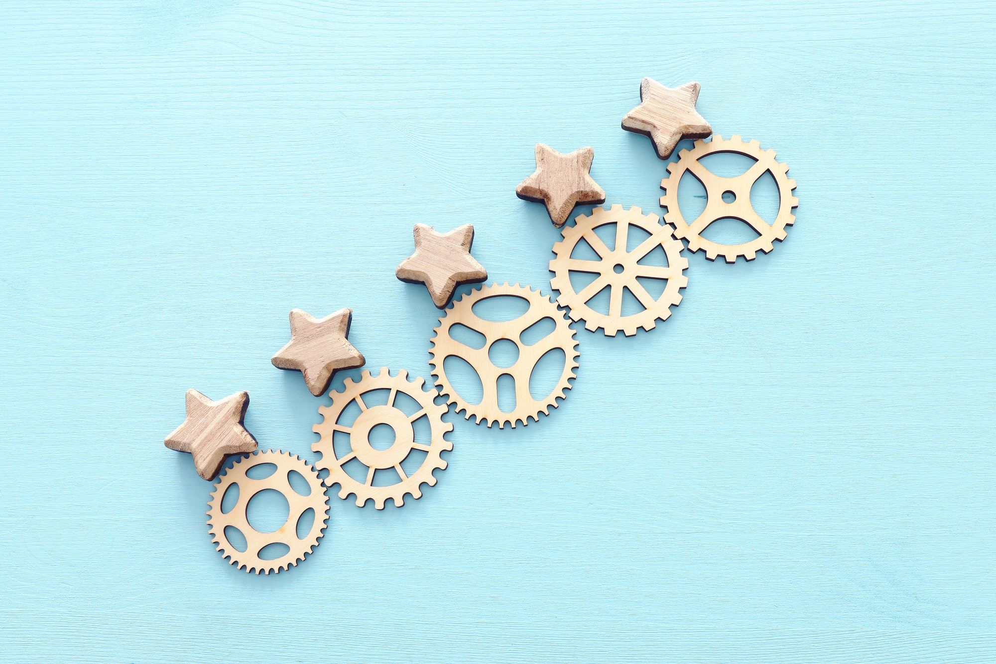 BDK Tier 1 in IFLR1000 Financial and corporate and Project development 2022 rankings