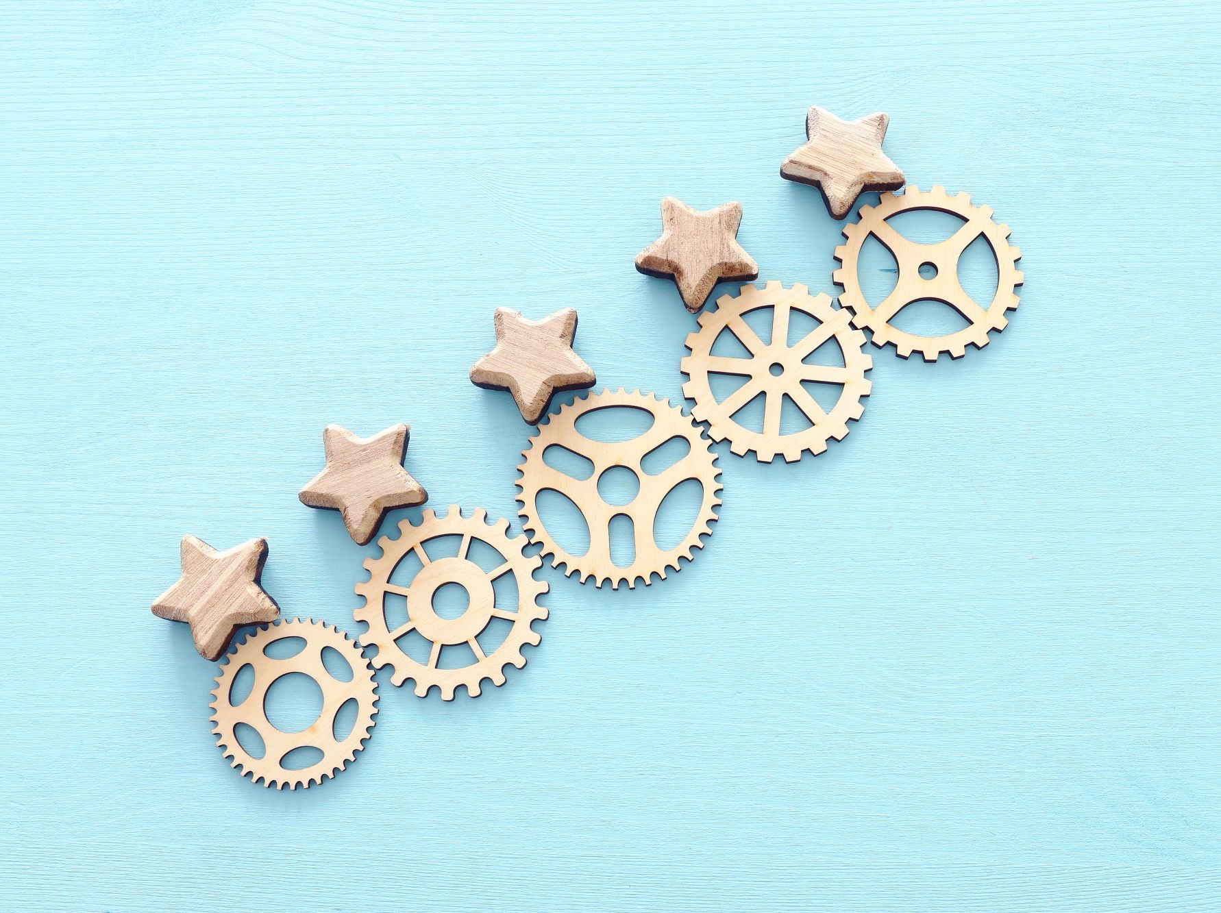 BDK Tier 1 in IFLR1000 Financial and corporate and Project development 2022 rankings