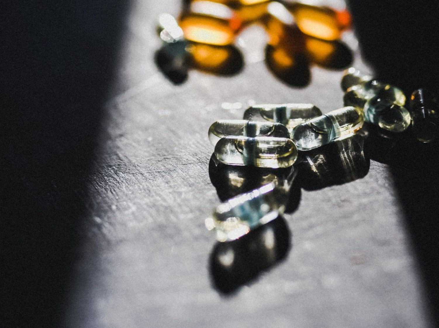 Zdravlje Leskovac gets a new owner