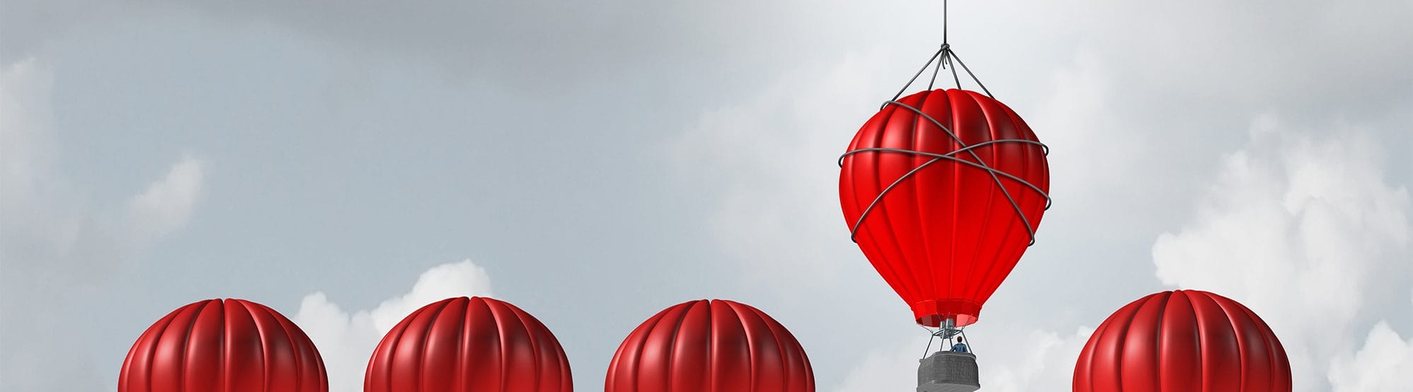 Competition law in Serbia in 2017: A Year in Review