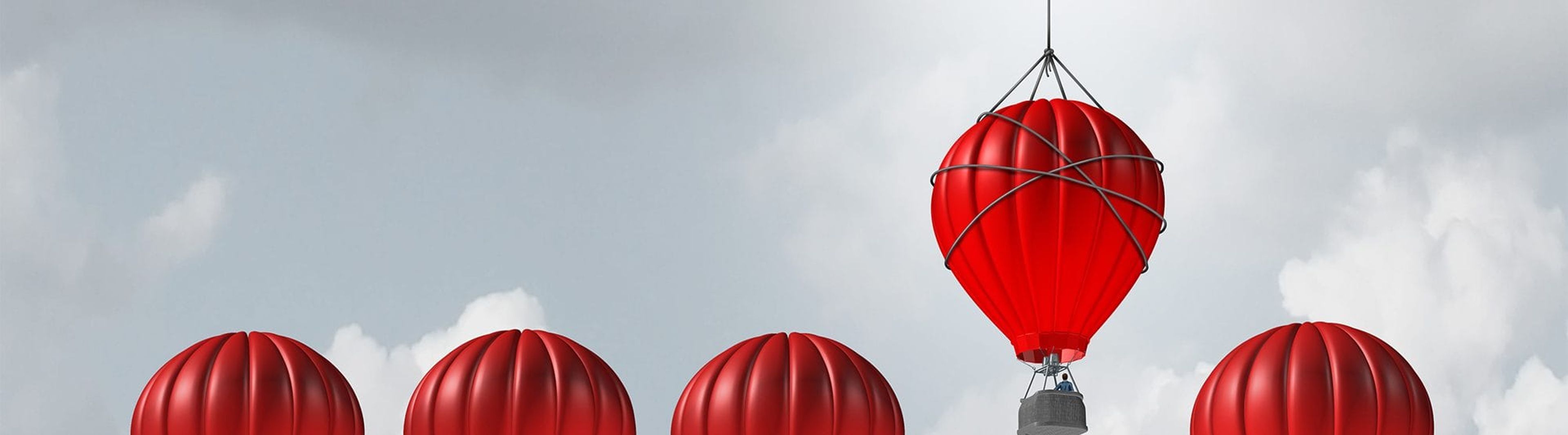 Competition law in Serbia in 2017: A Year in Review