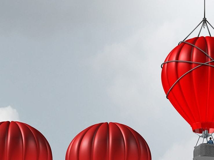 Competition law in Serbia in 2017: A Year in Review