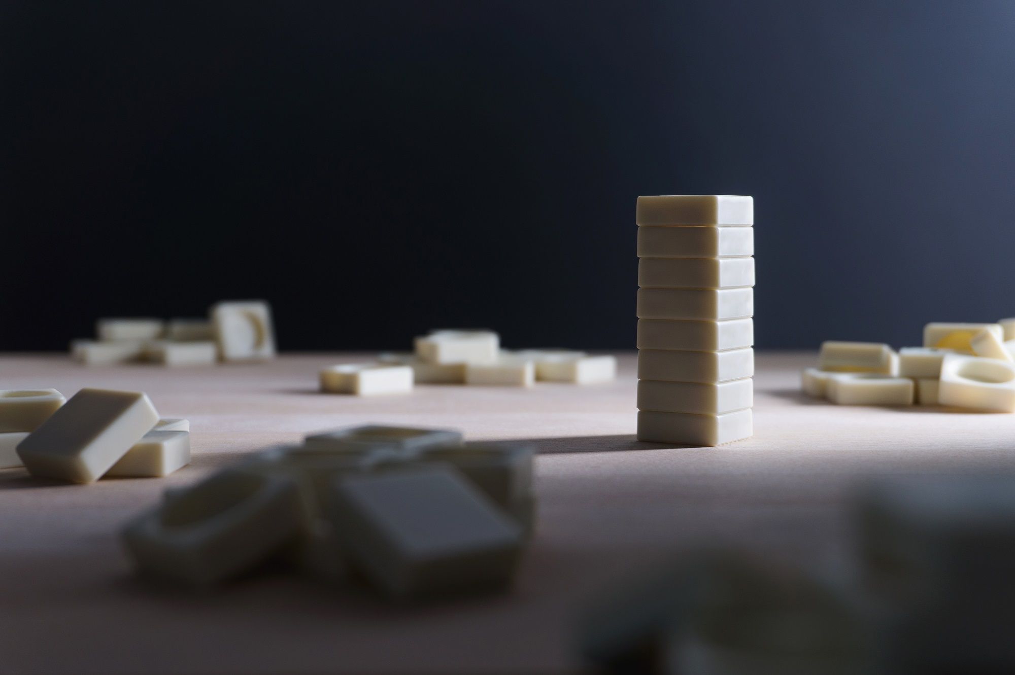 Montenegrin “Luka Kotor” A.D. fined for abuse of dominance