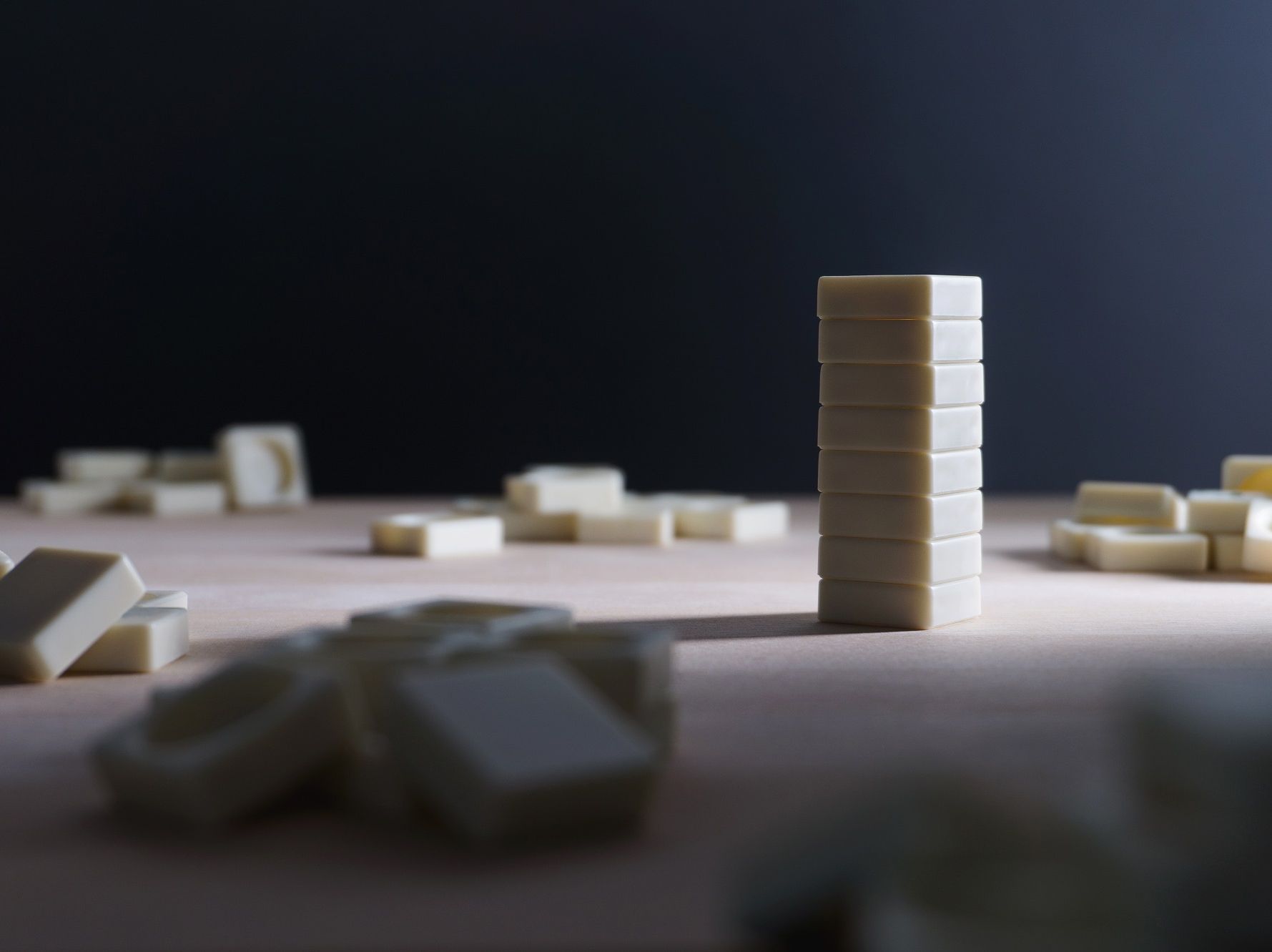 Montenegrin “Luka Kotor” A.D. fined for abuse of dominance