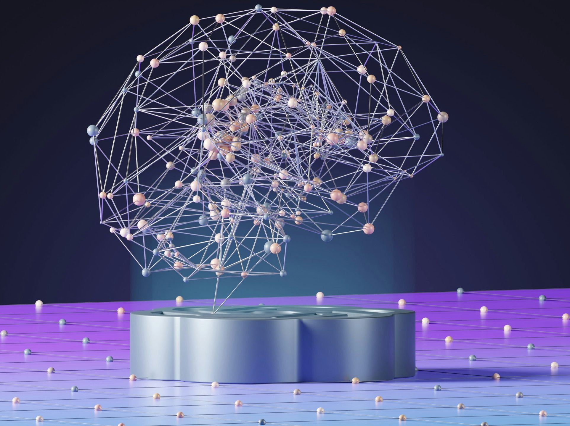 German court takes pragmatic approach to GDPR, allowing Meta to process users’ data for AI training