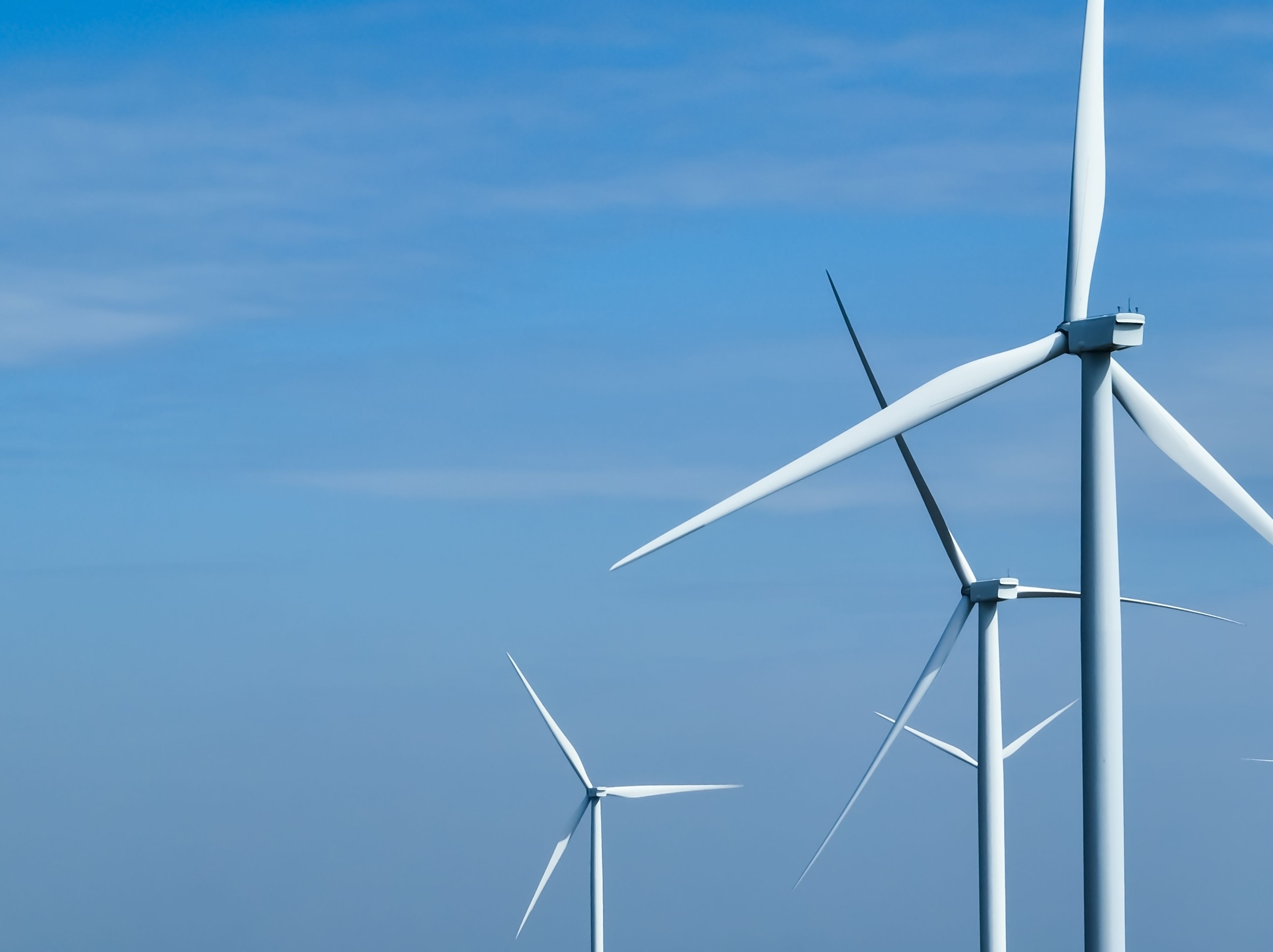 North Macedonia's new Renewable Energy Act enters into force