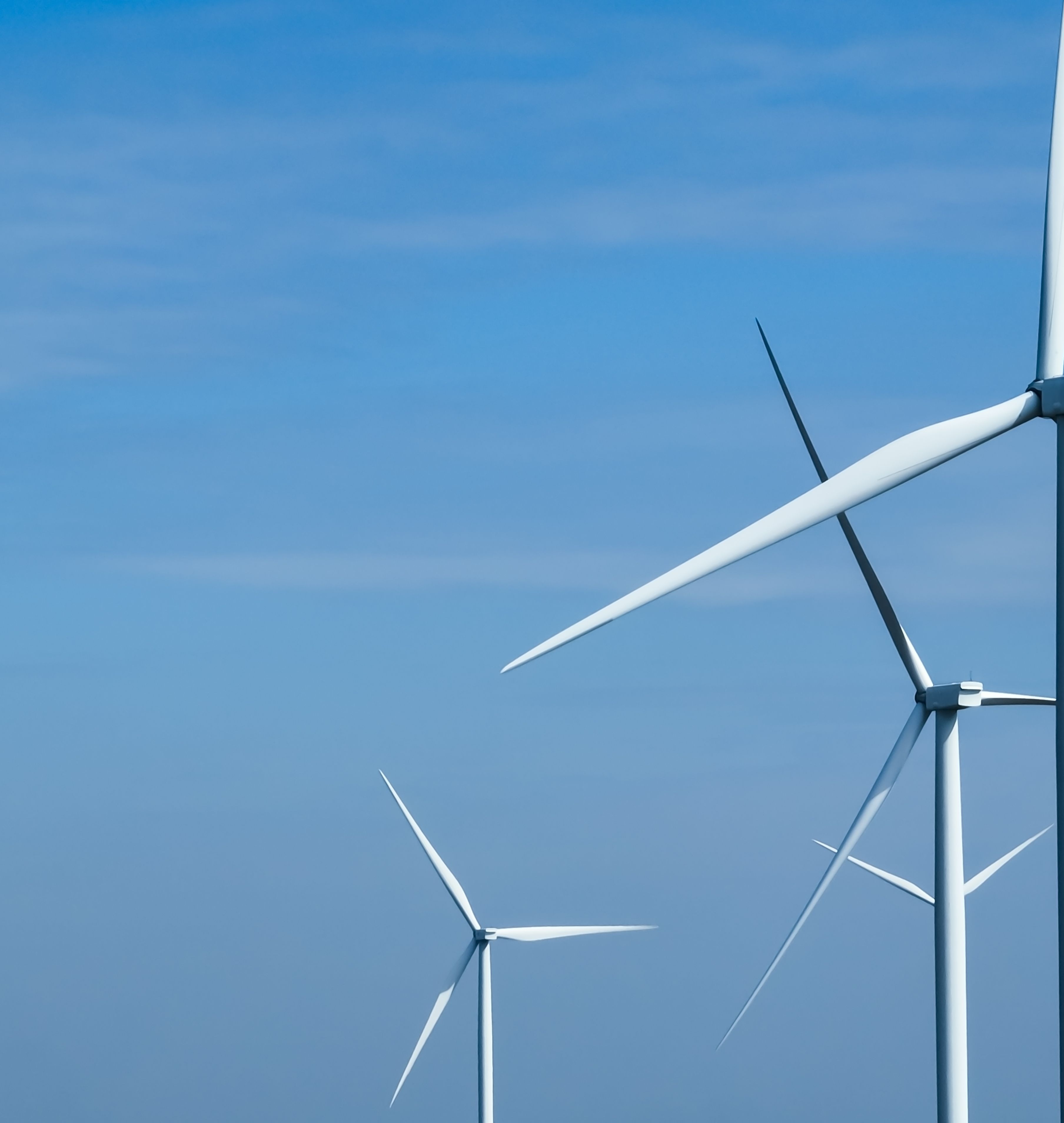 North Macedonia's new Renewable Energy Act enters into force