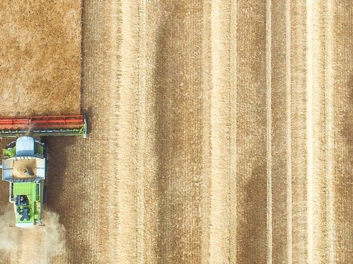 BDK Advokati advises Indian TAFE