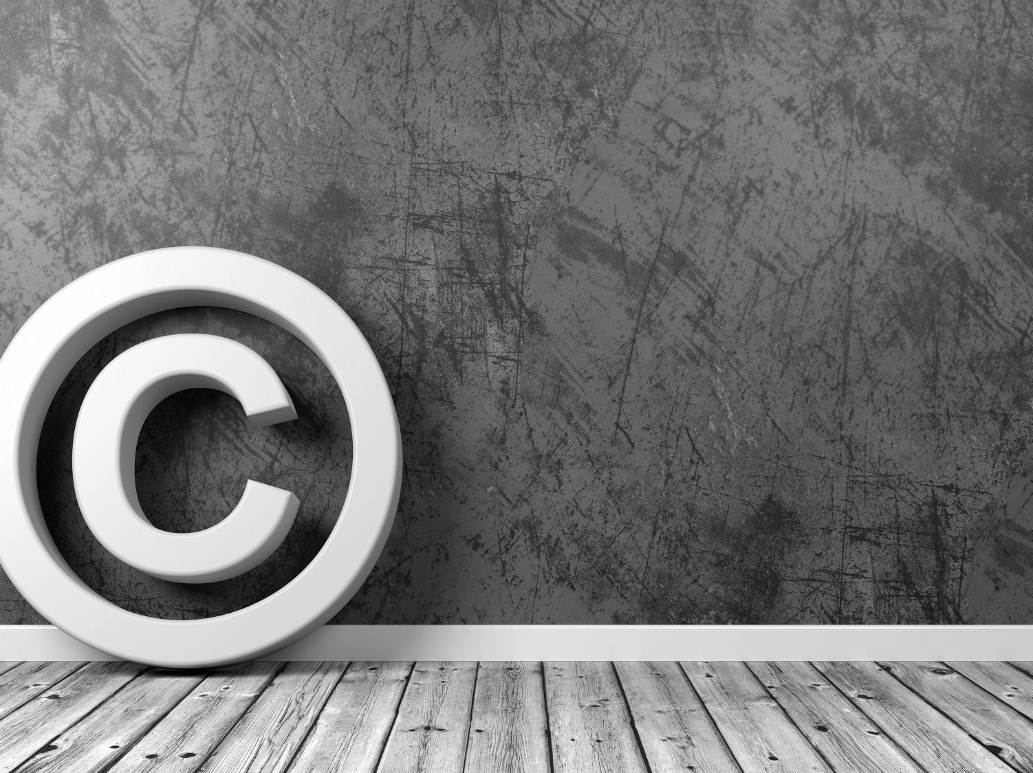 Bogdan Ivanišević and Marko Popović in “Copyright 2019” (Chambers)