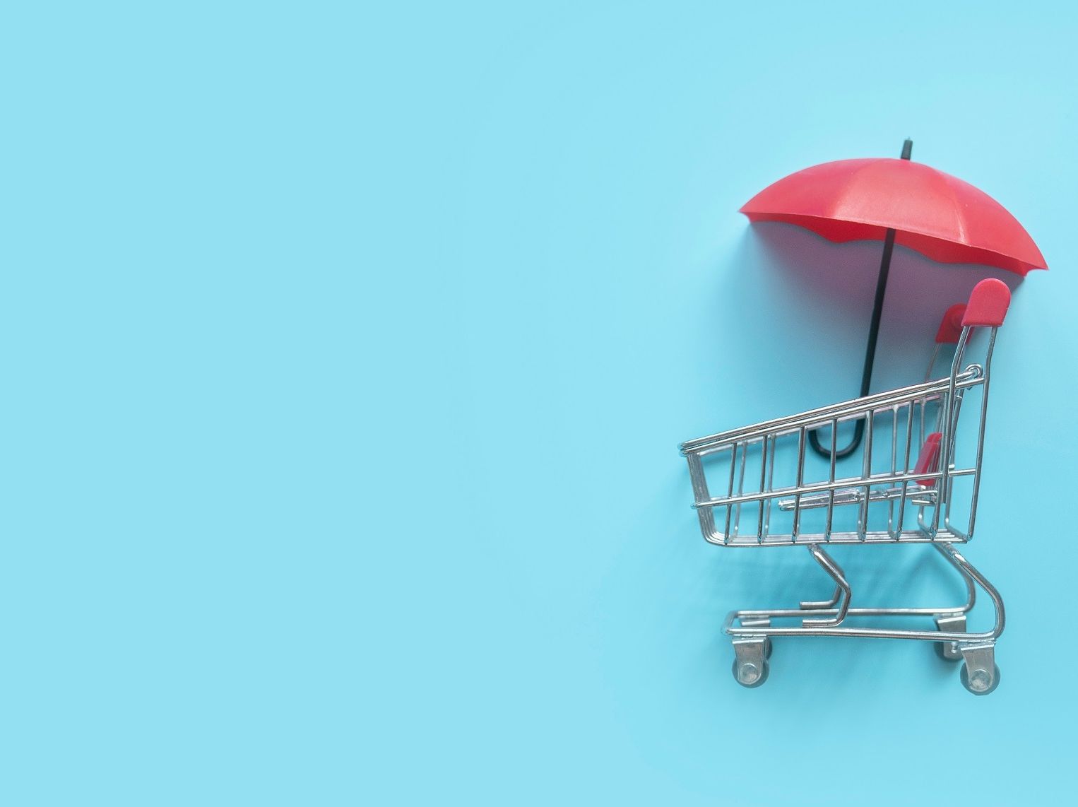 EU Product Liability Directive: What is new and how it affects Serbia, Montenegro, BiH?