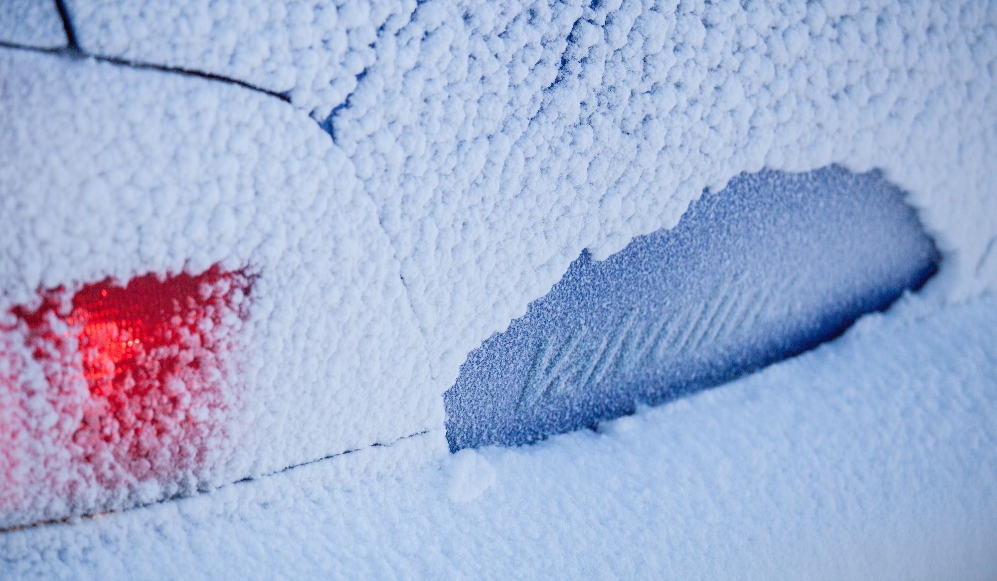 Valvoline acquires FAM