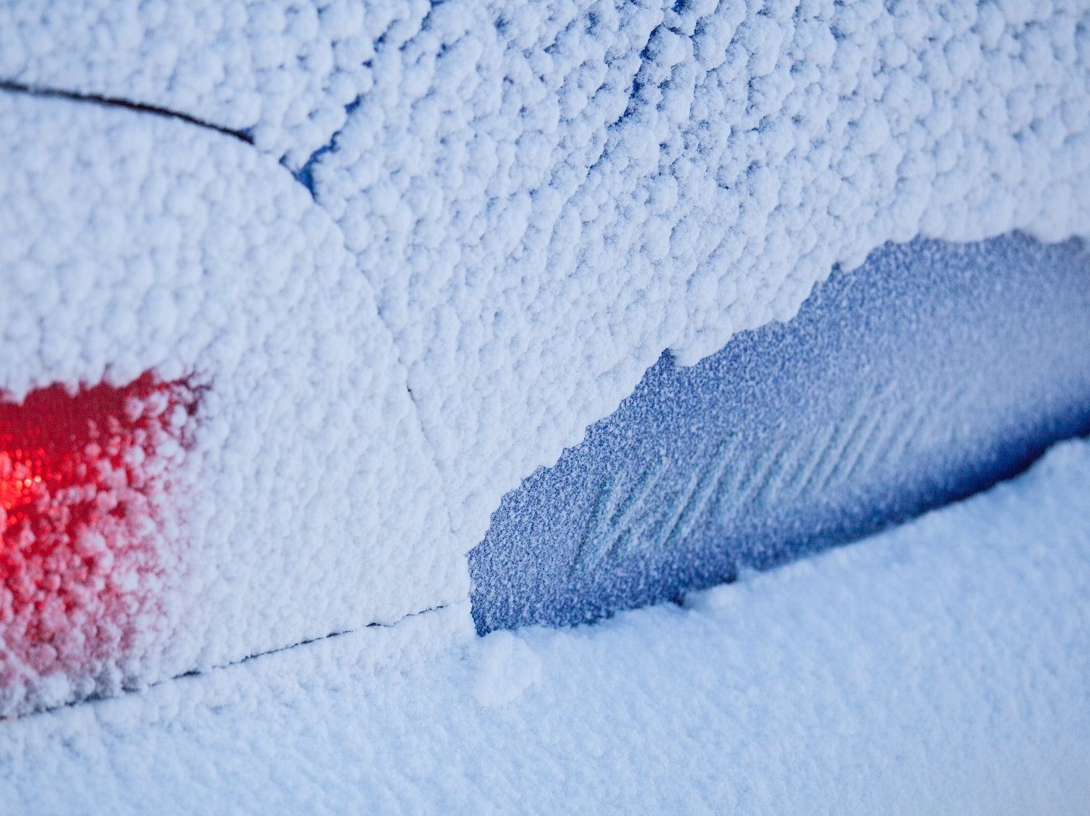 Valvoline acquires FAM