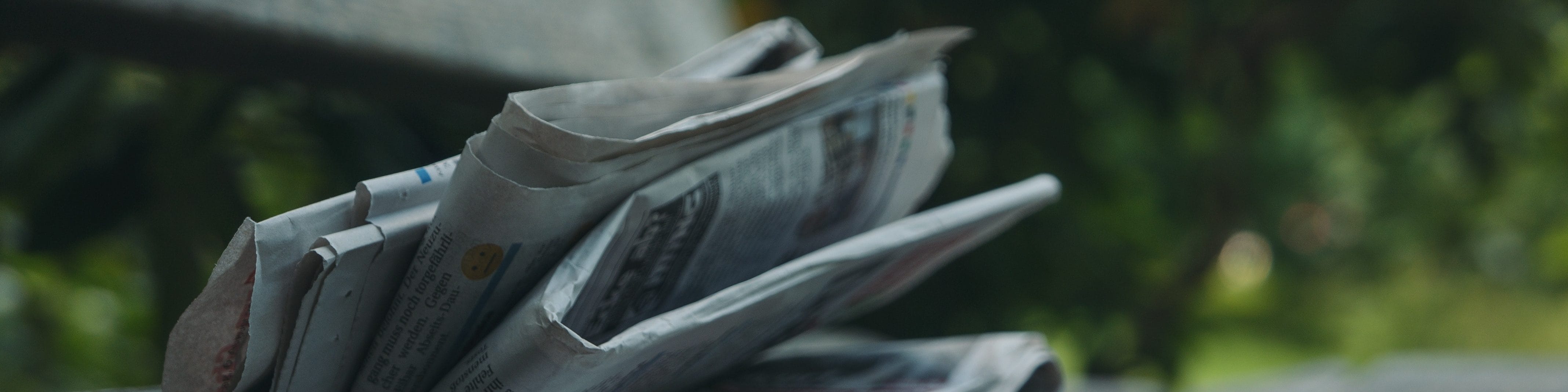 Belgrade Court of Appeals delivers a ruling against “Informer” in a defamation case