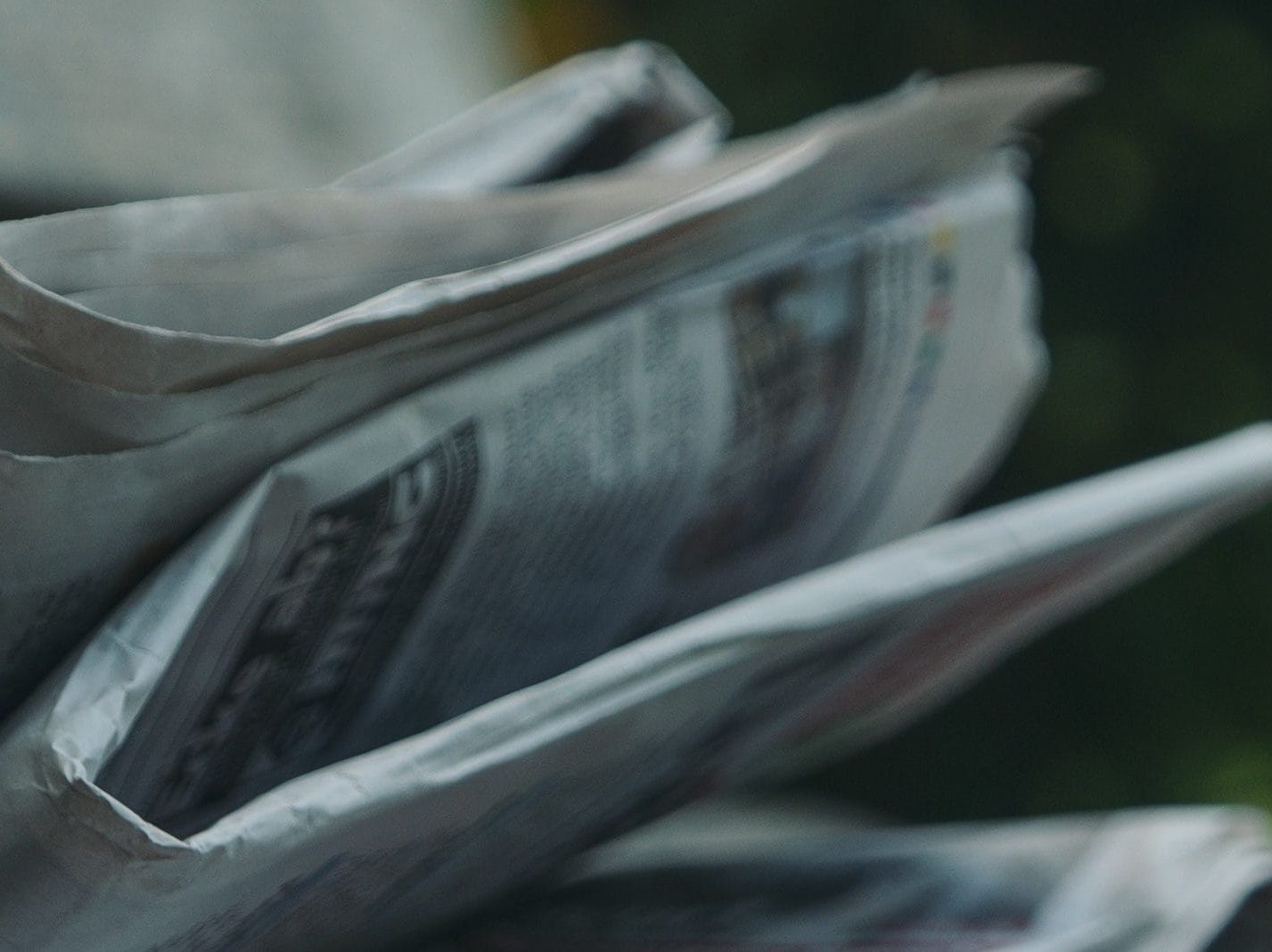 Belgrade Court of Appeals delivers a ruling against “Informer” in a defamation case