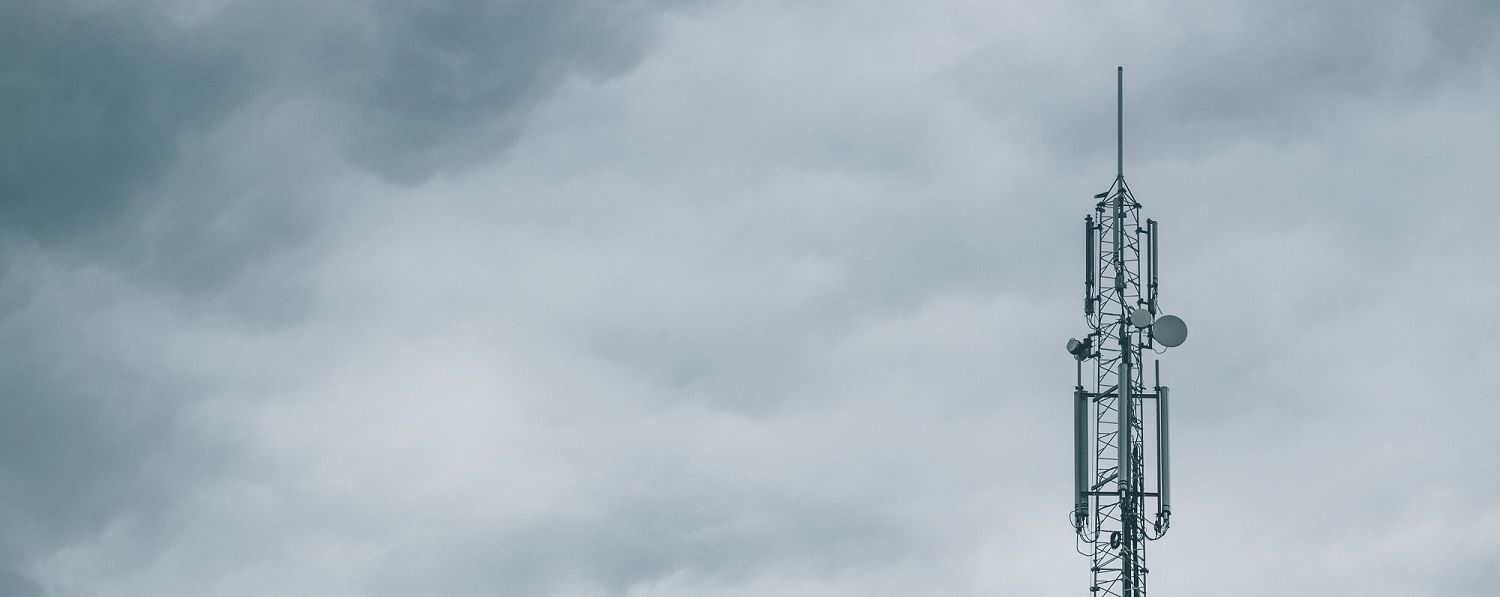 Telecoms and media: BDK Advokati contributes a Serbia chapter