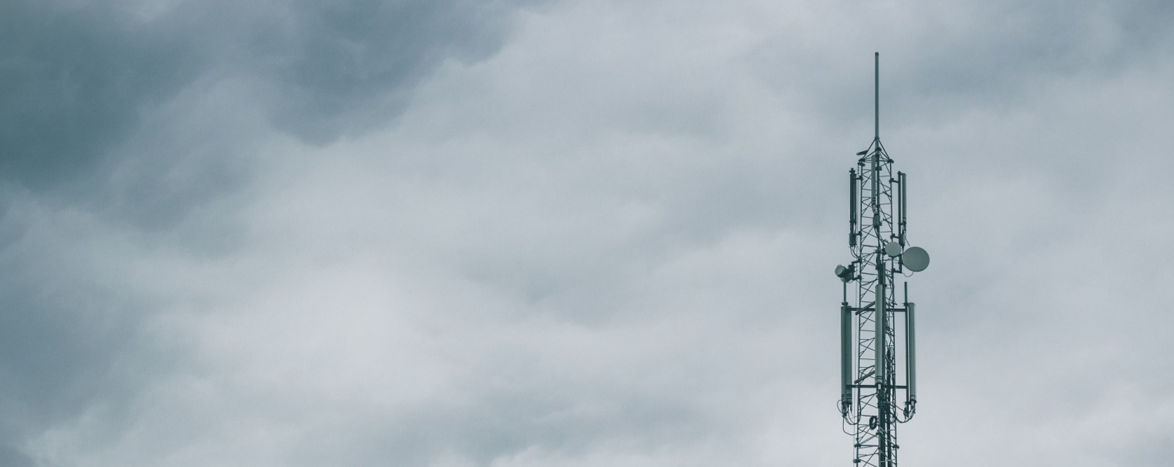 Telecoms and media: BDK Advokati contributes a Serbia chapter