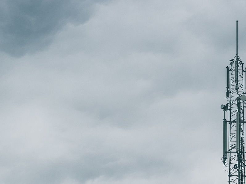 Telecoms and media: BDK Advokati contributes a Serbia chapter