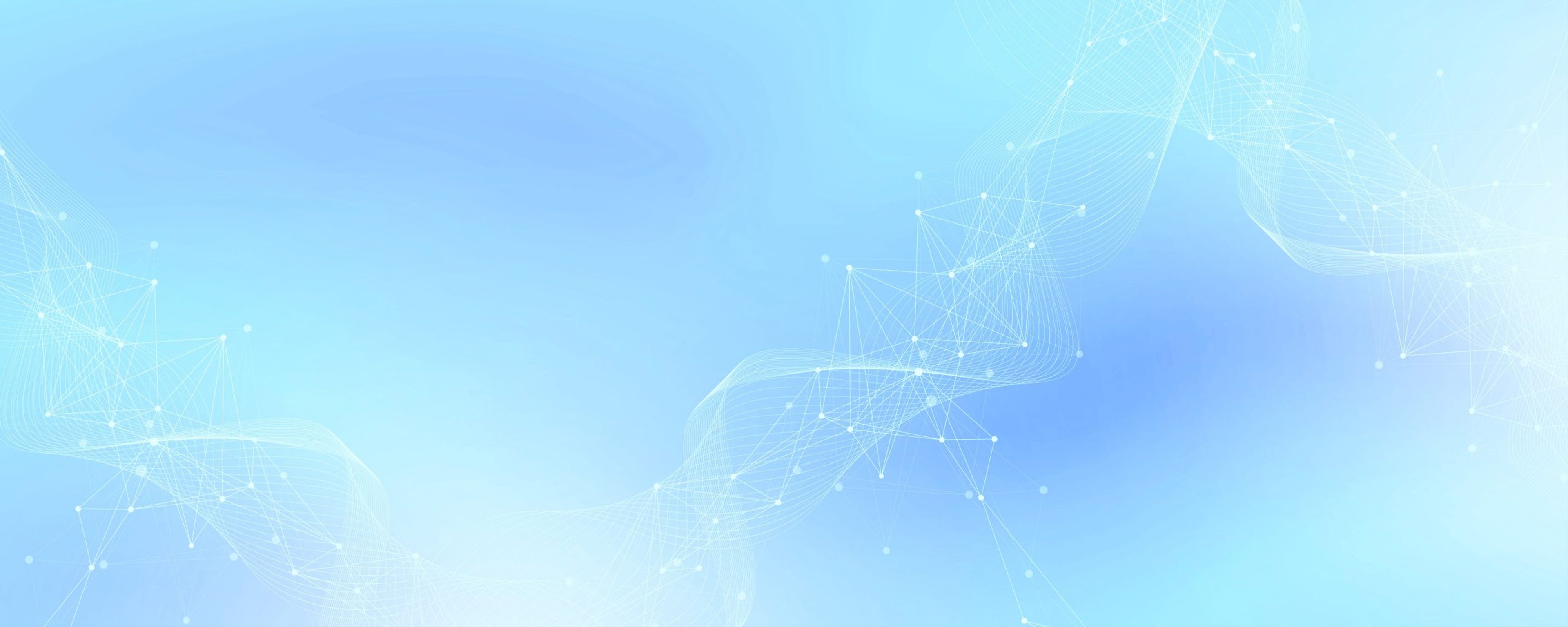 BDK Advokati launches Digital Watch