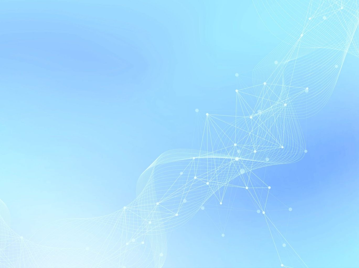 BDK Advokati launches Digital Watch