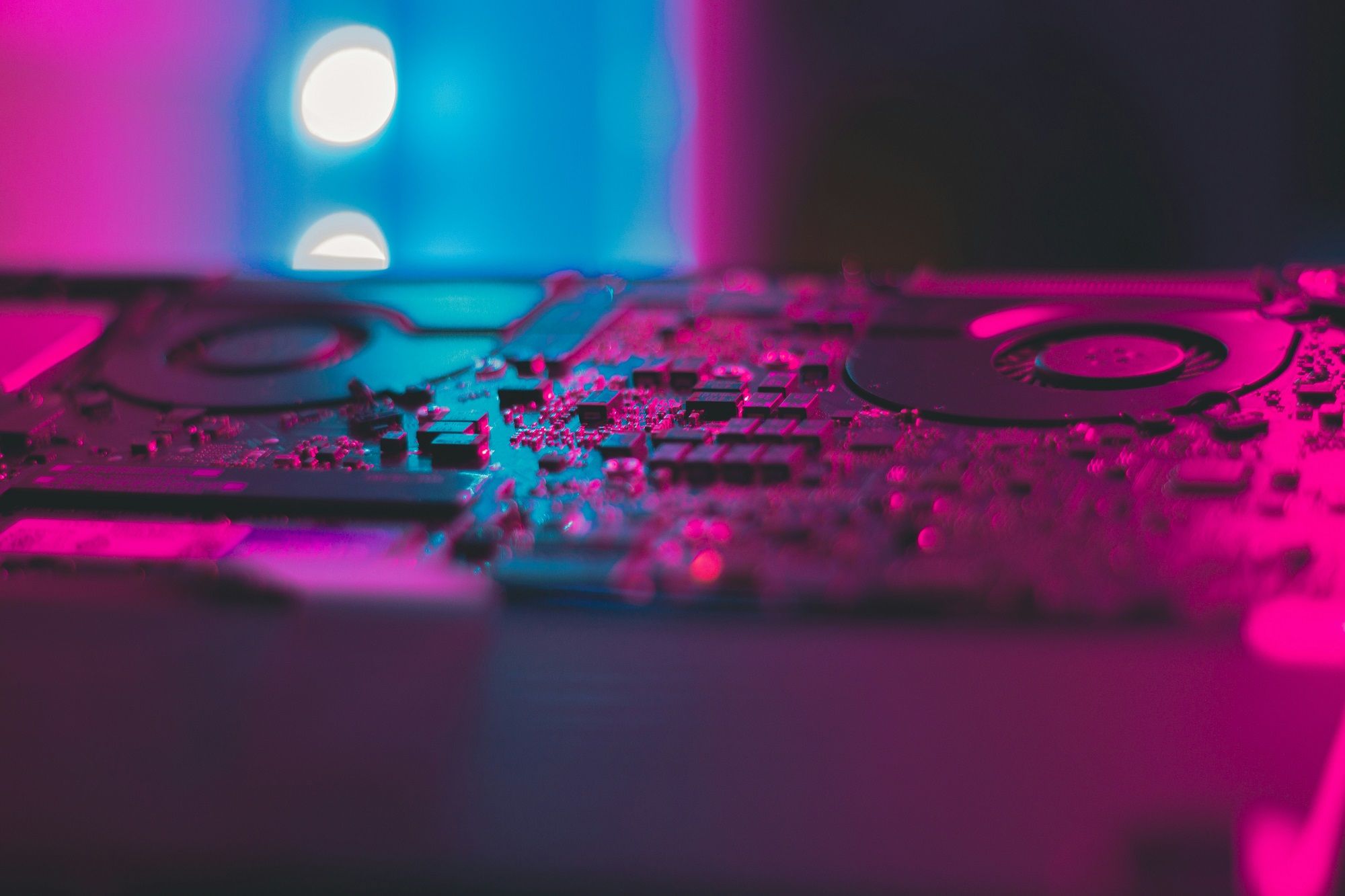 Belgian guide to the NIS2 rules