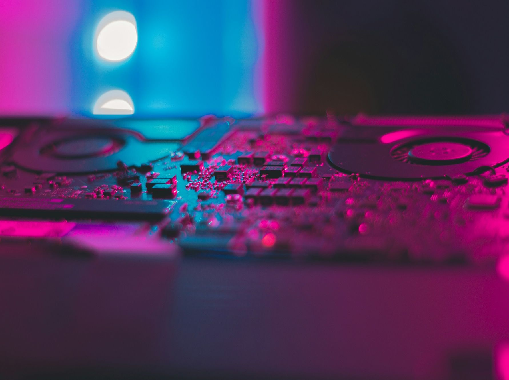 Belgian guide to the NIS2 rules